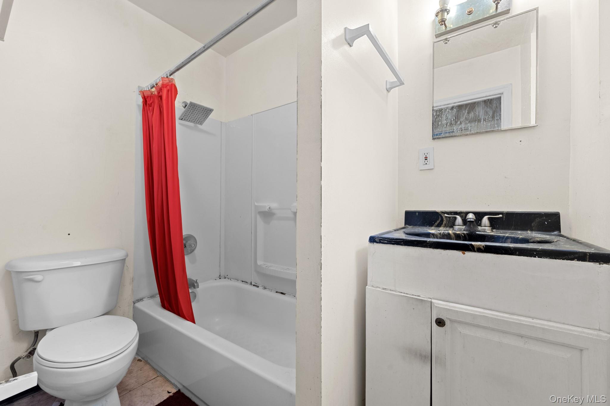 388 Atkins Avenue Property Photo 10