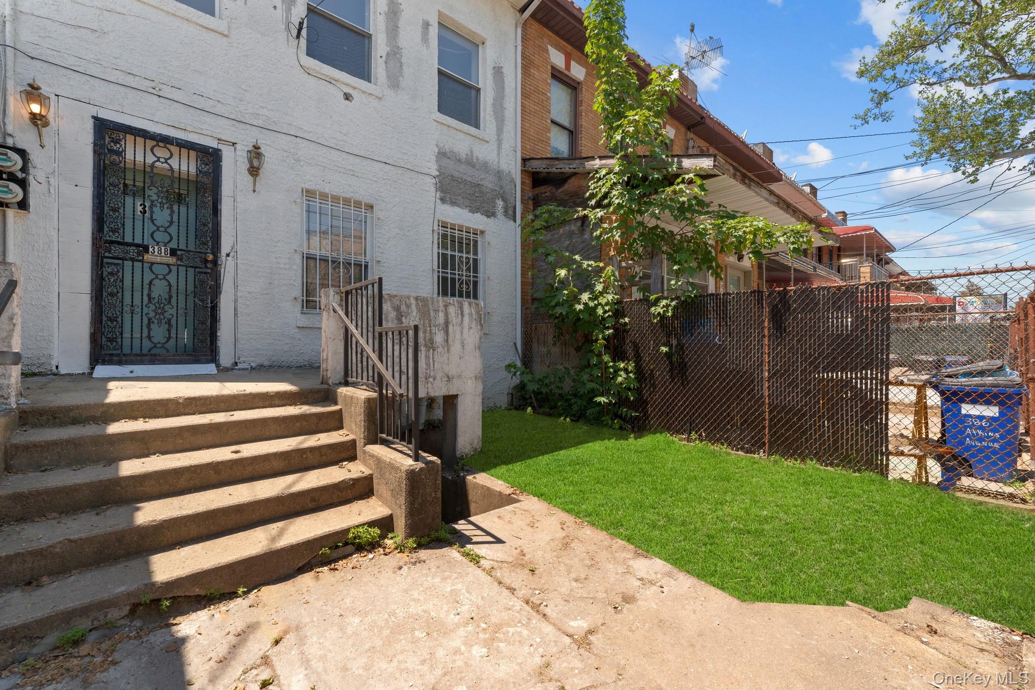388 Atkins Avenue Property Photo 11