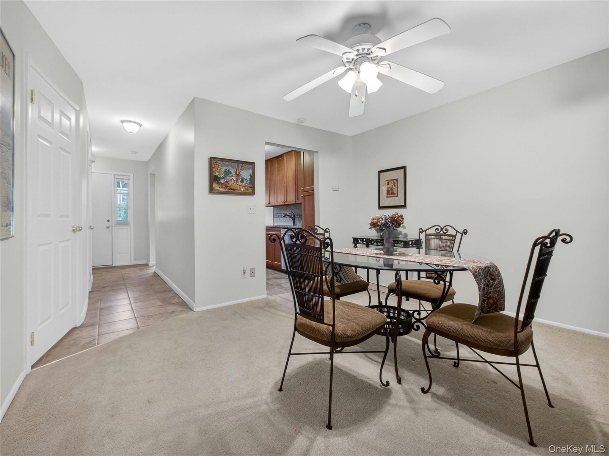 187 Doxbury Lane Property Photo 8