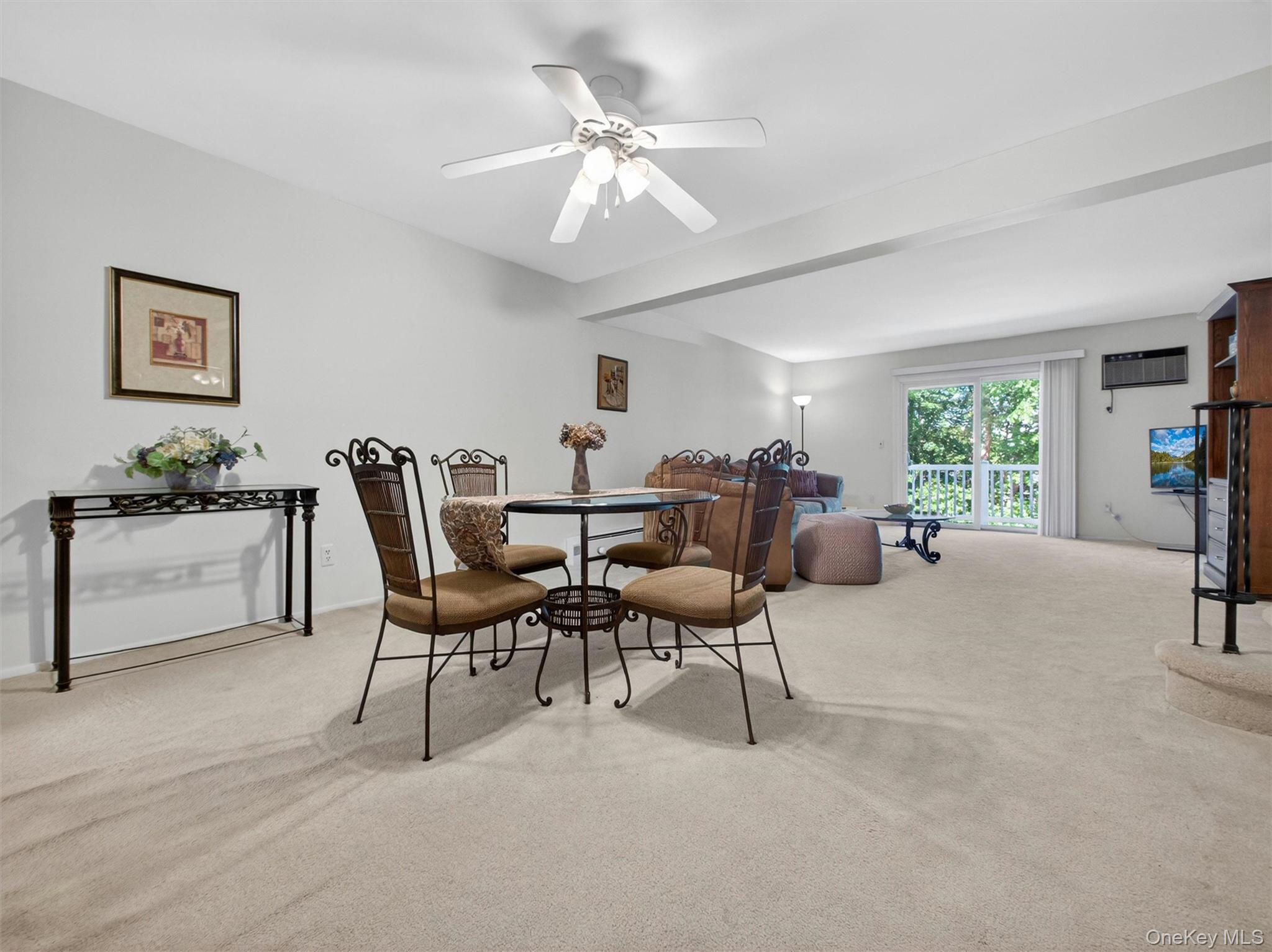 187 Doxbury Lane Property Photo 10