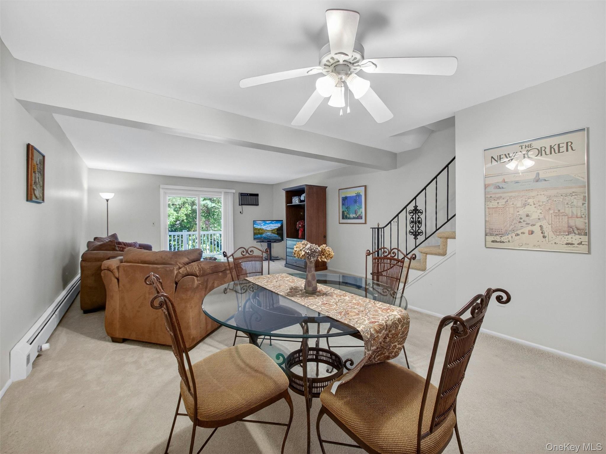 187 Doxbury Lane Property Photo 11