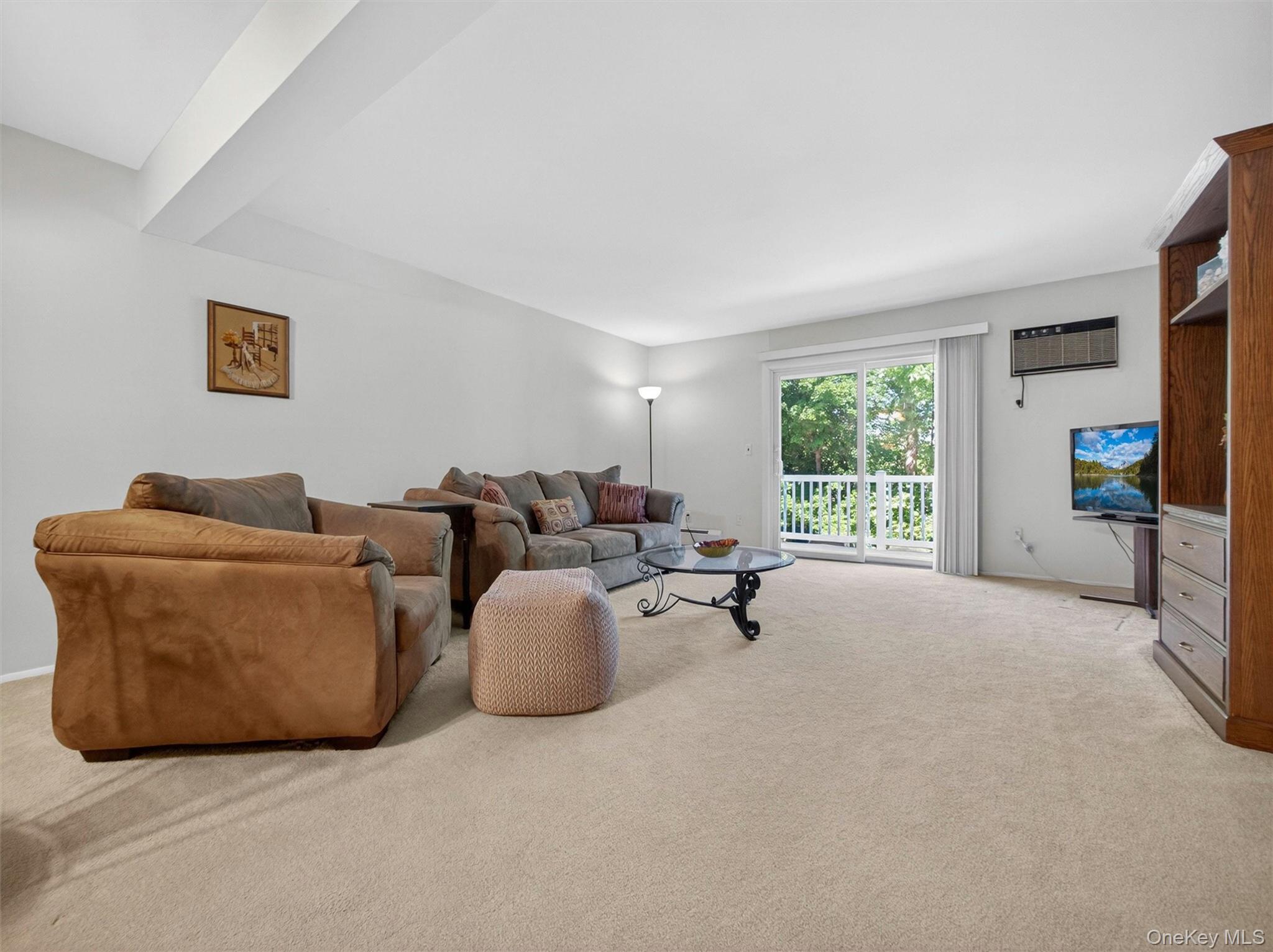187 Doxbury Lane Property Photo 12