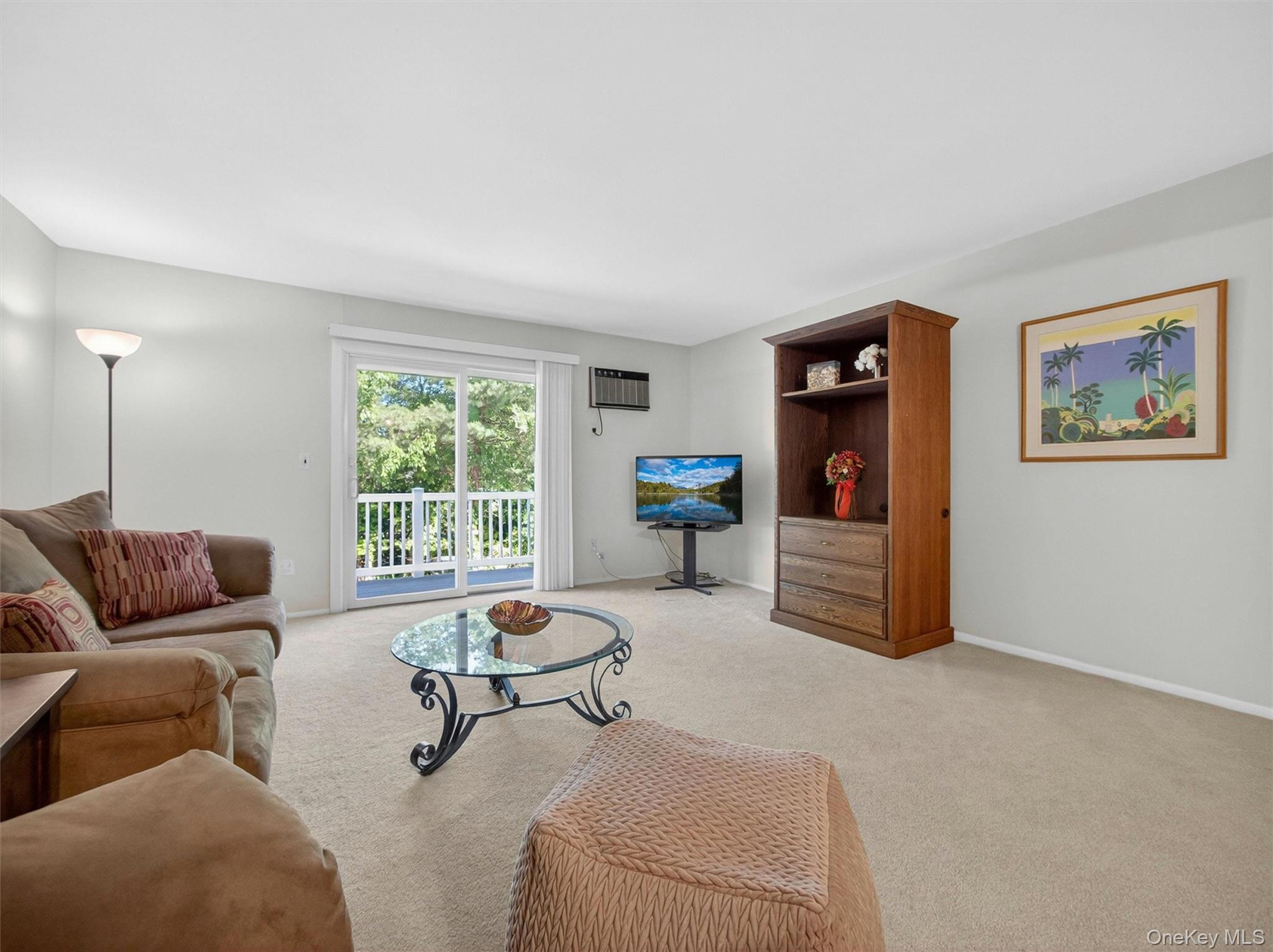 187 Doxbury Lane Property Photo 13