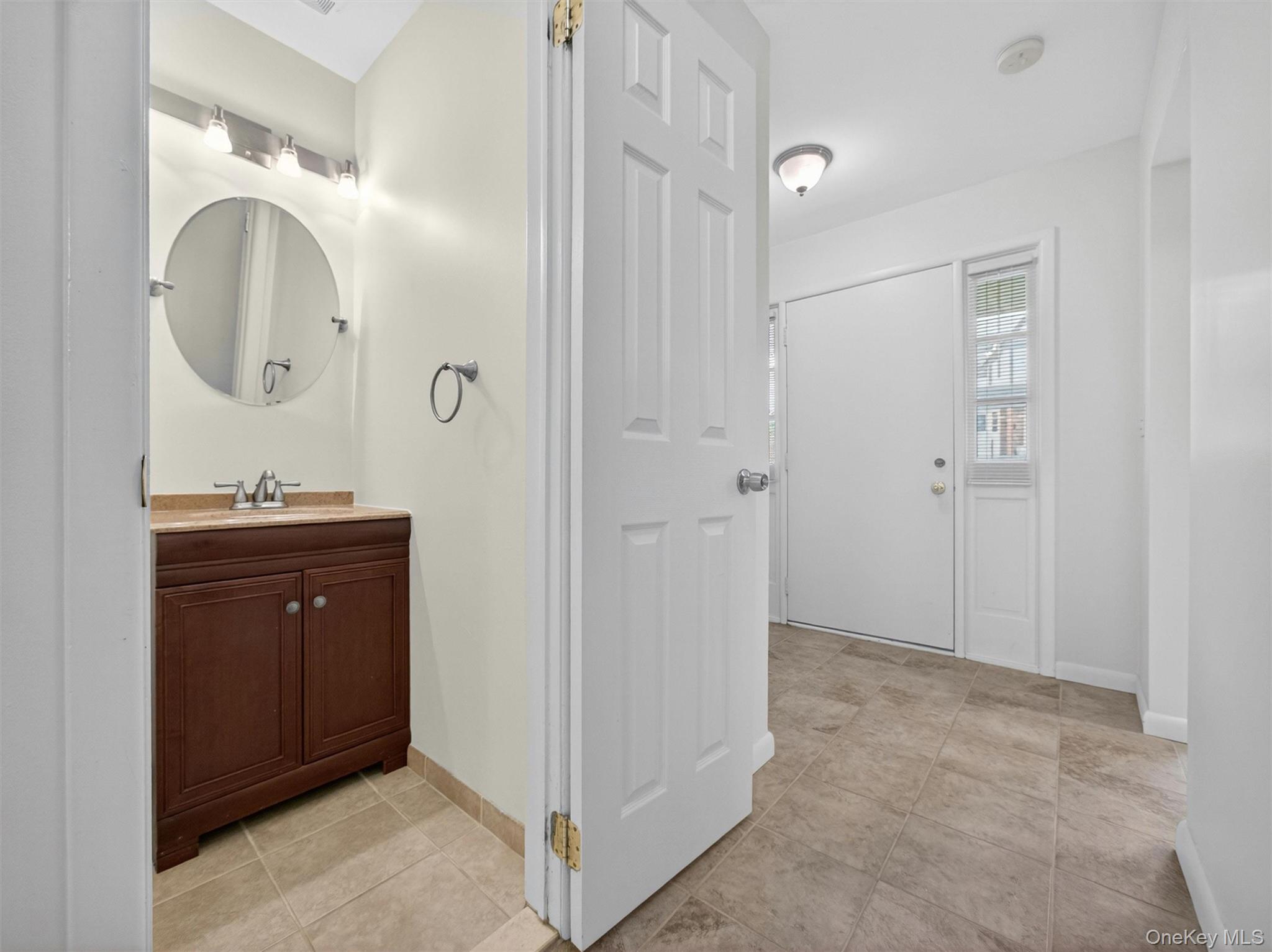 187 Doxbury Lane Property Photo 15
