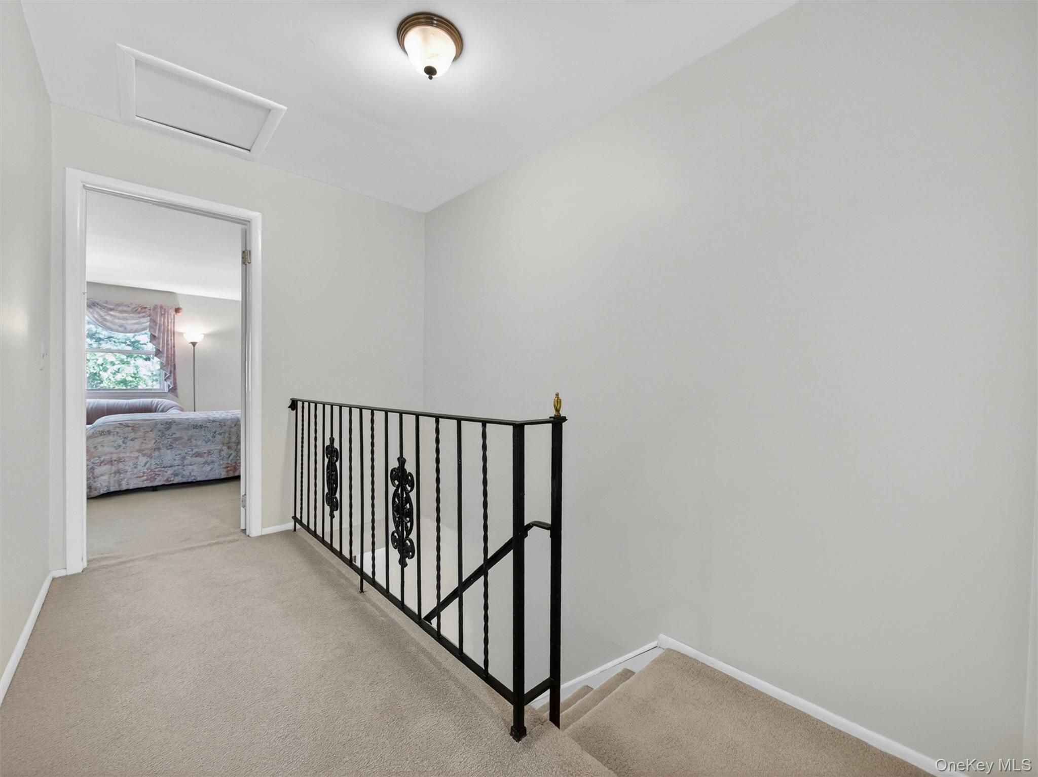 187 Doxbury Lane Property Photo 16