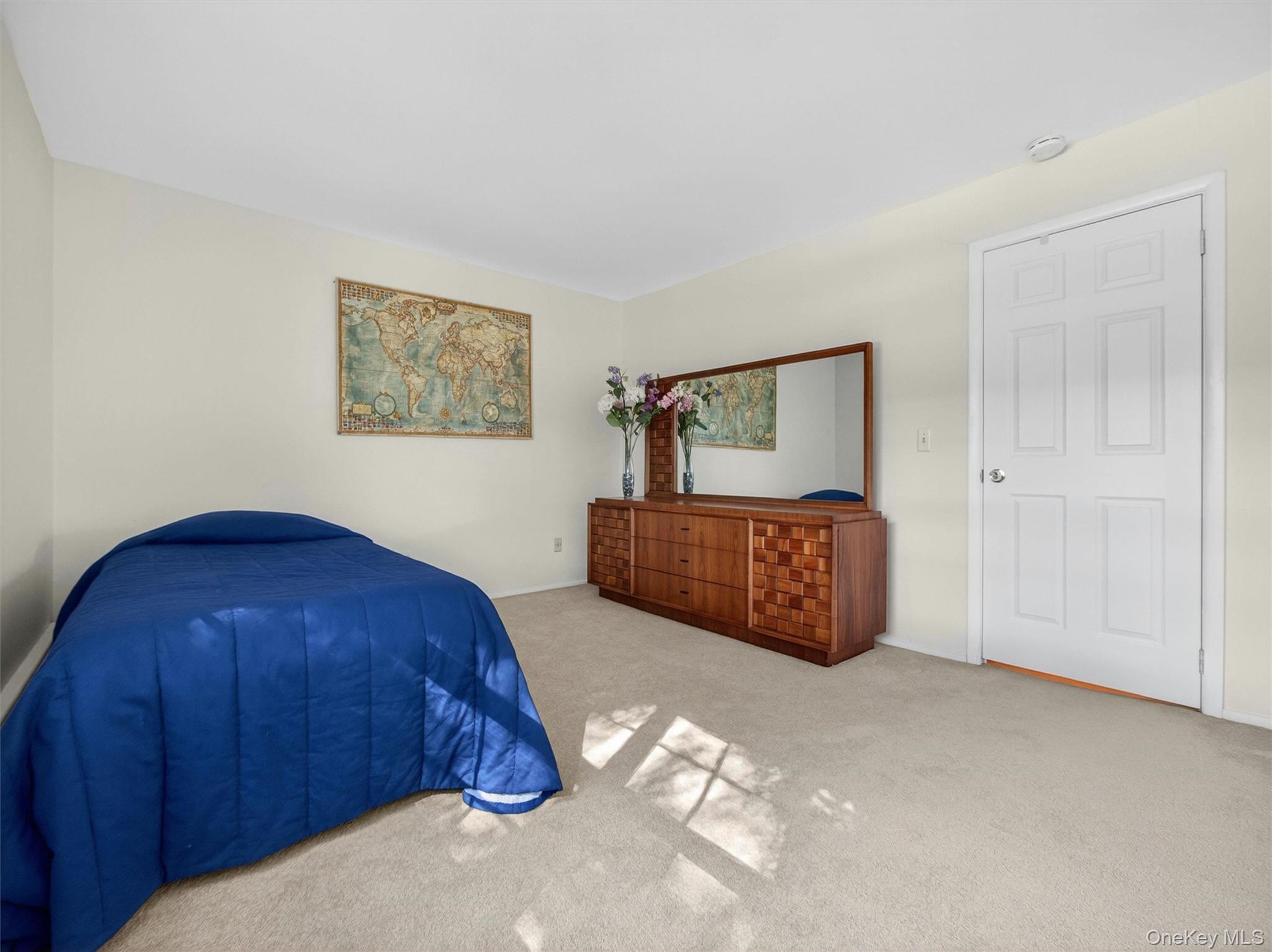 187 Doxbury Lane Property Photo 22