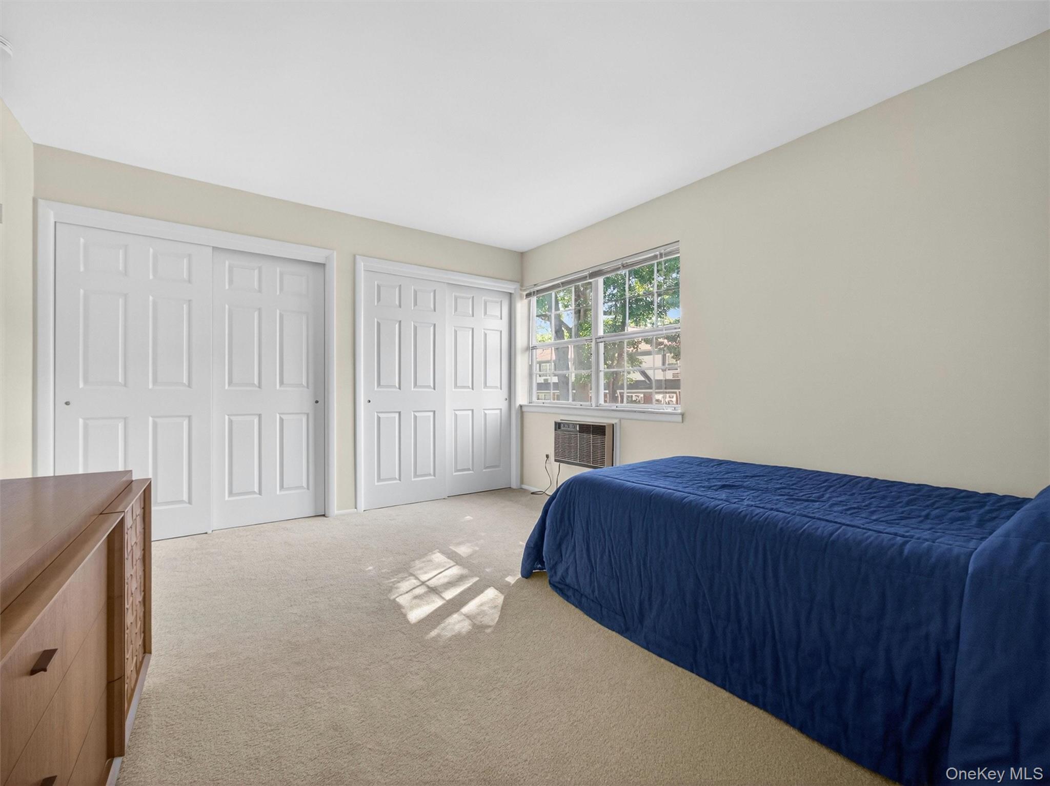 187 Doxbury Lane Property Photo 23
