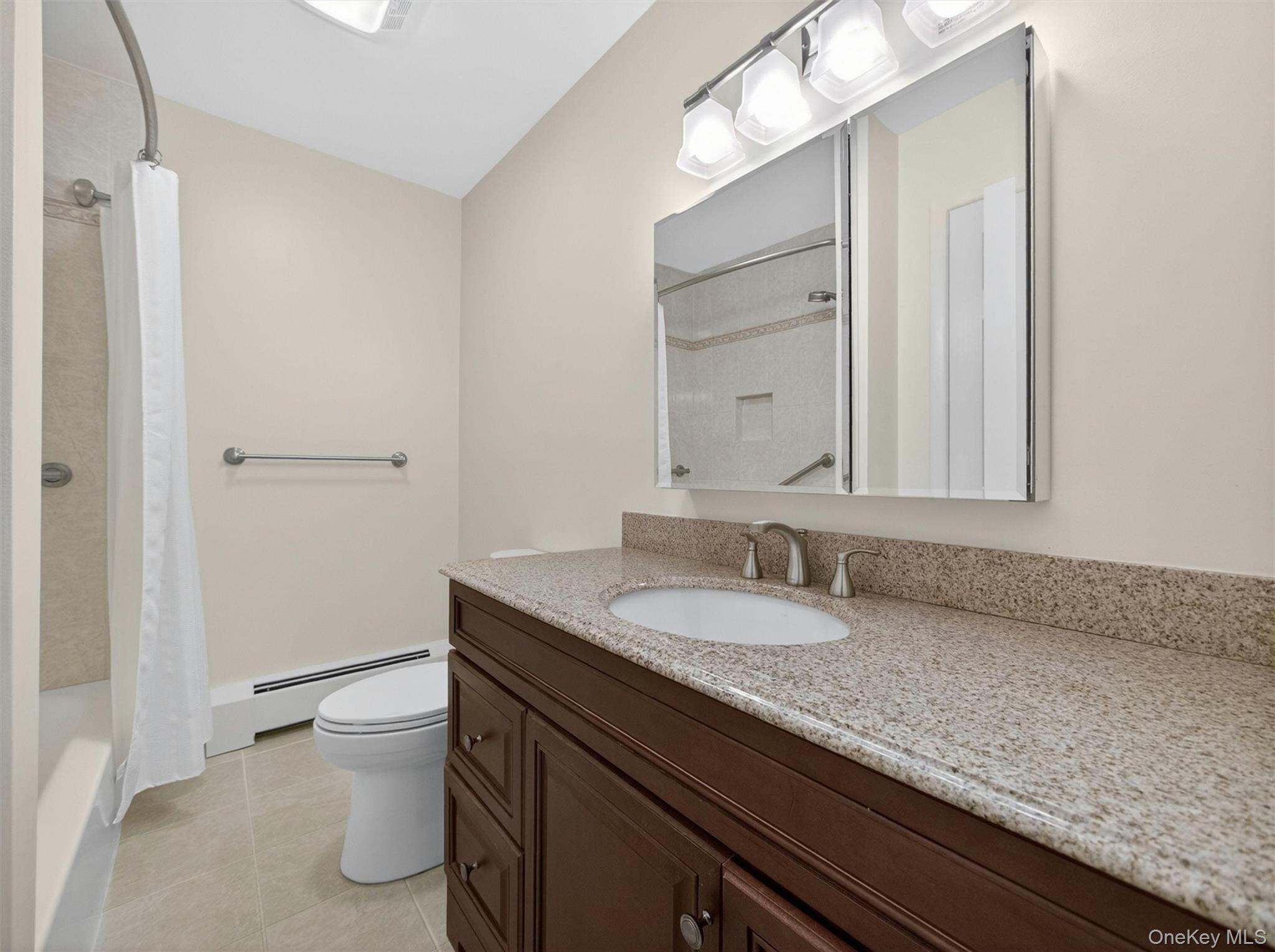 187 Doxbury Lane Property Photo 24