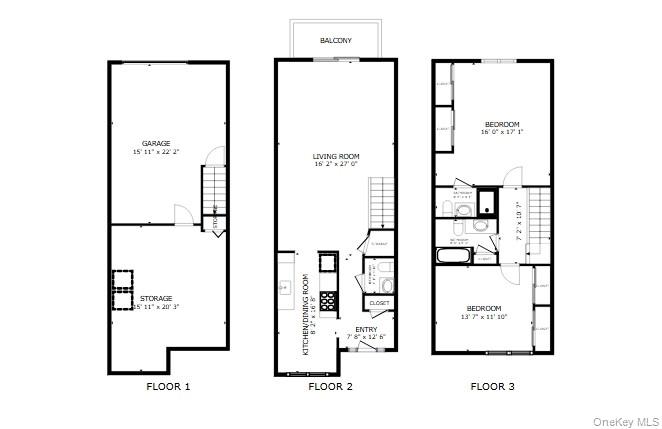 187 Doxbury Lane Property Photo 32