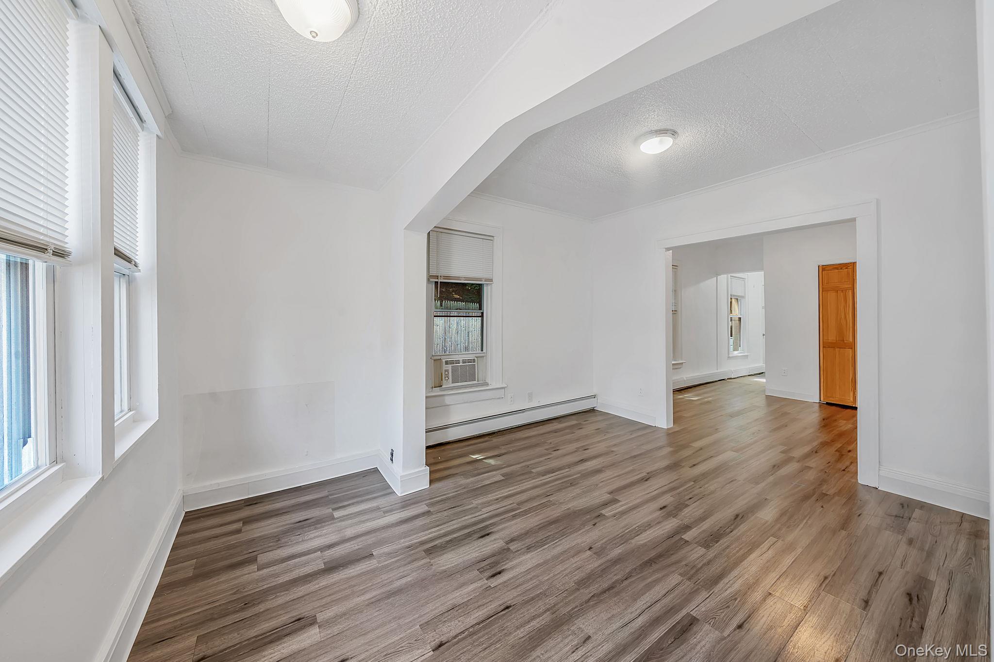 10003 88th Avenue Property Photo 11