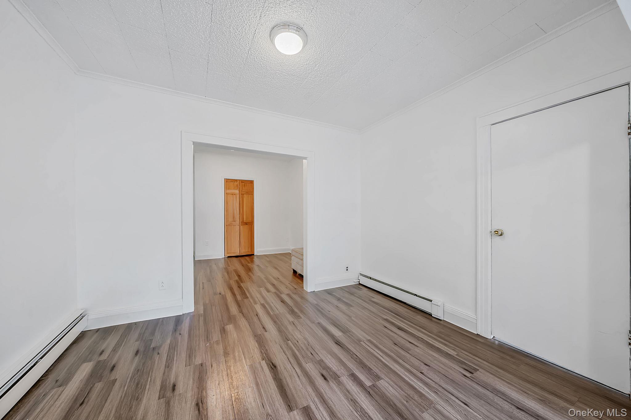 10003 88th Avenue Property Photo 12