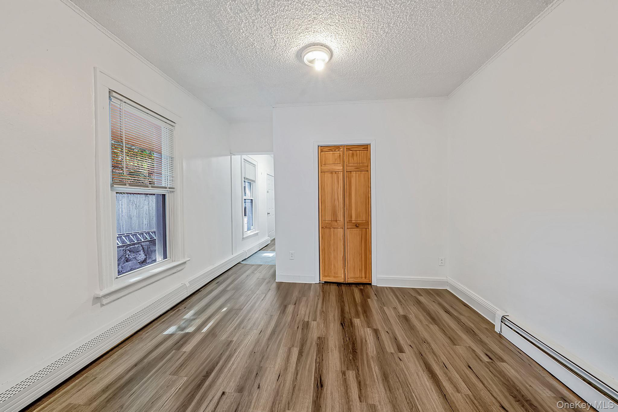 10003 88th Avenue Property Photo 13