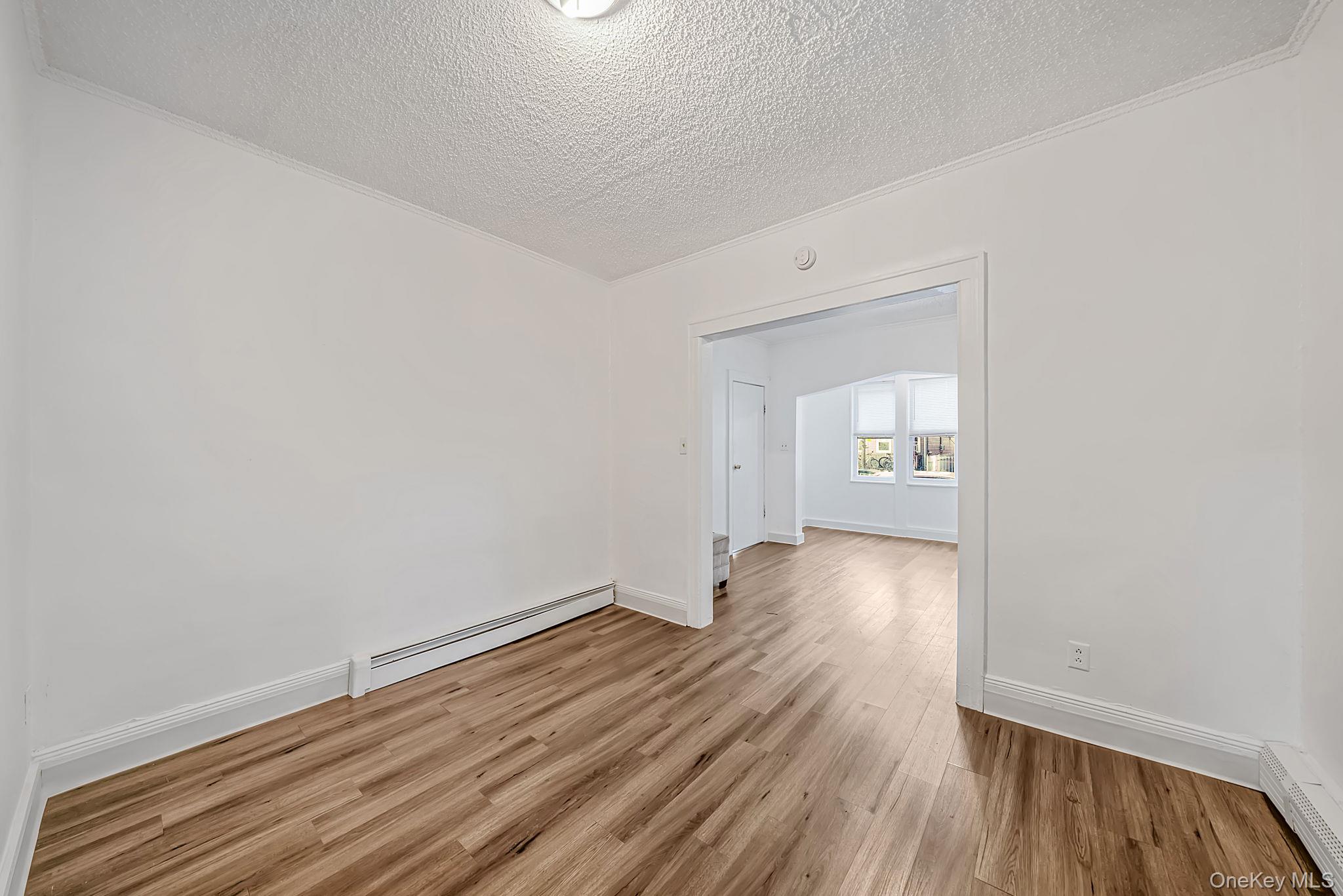 10003 88th Avenue Property Photo 14