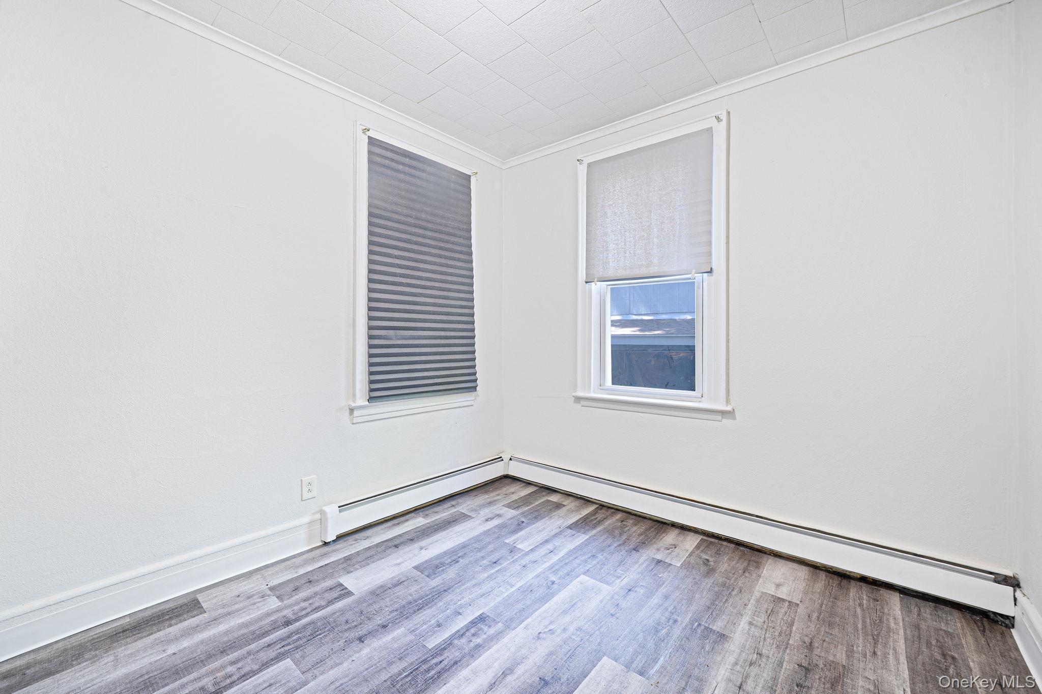 10003 88th Avenue Property Photo 17