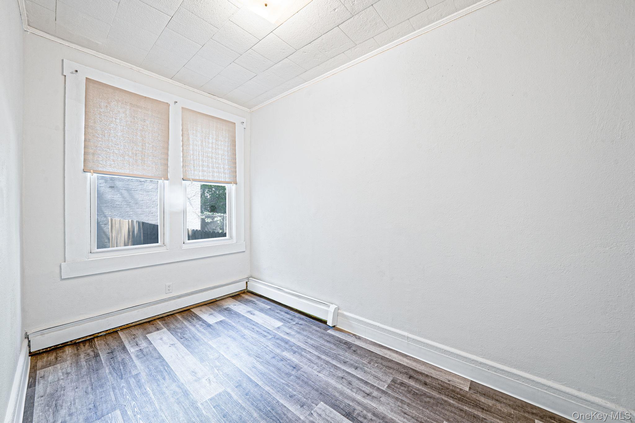 10003 88th Avenue Property Photo 19