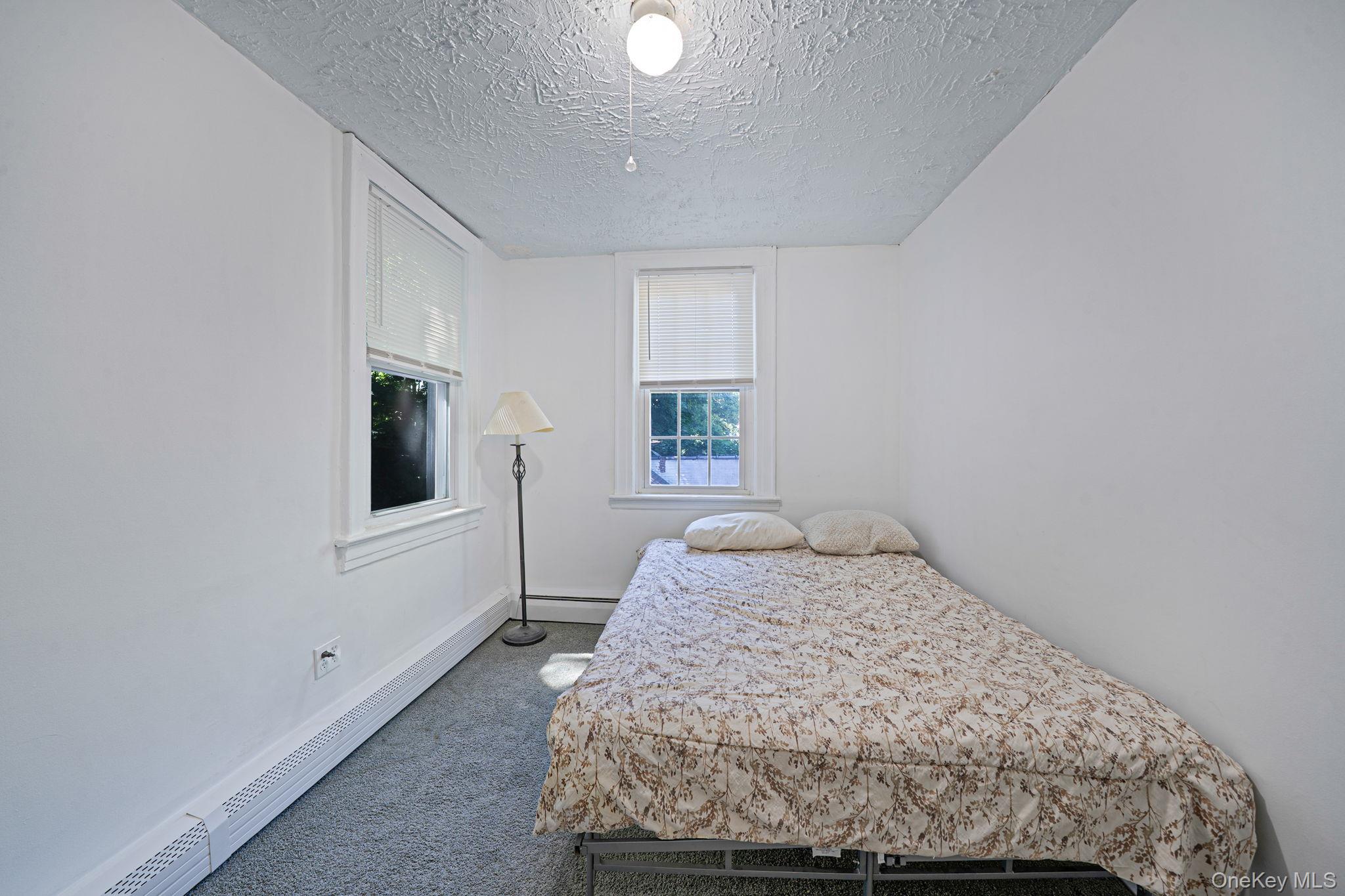10003 88th Avenue Property Photo 31