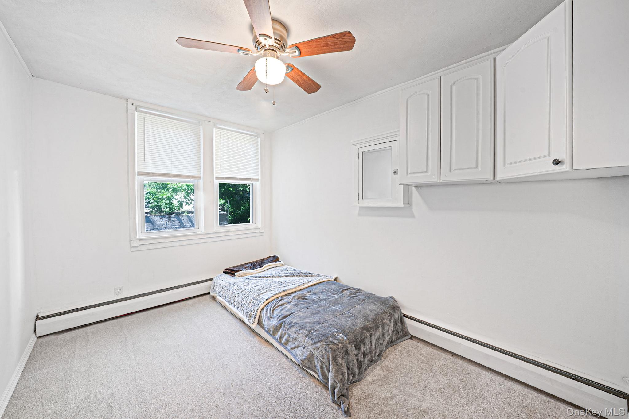 10003 88th Avenue Property Photo 33
