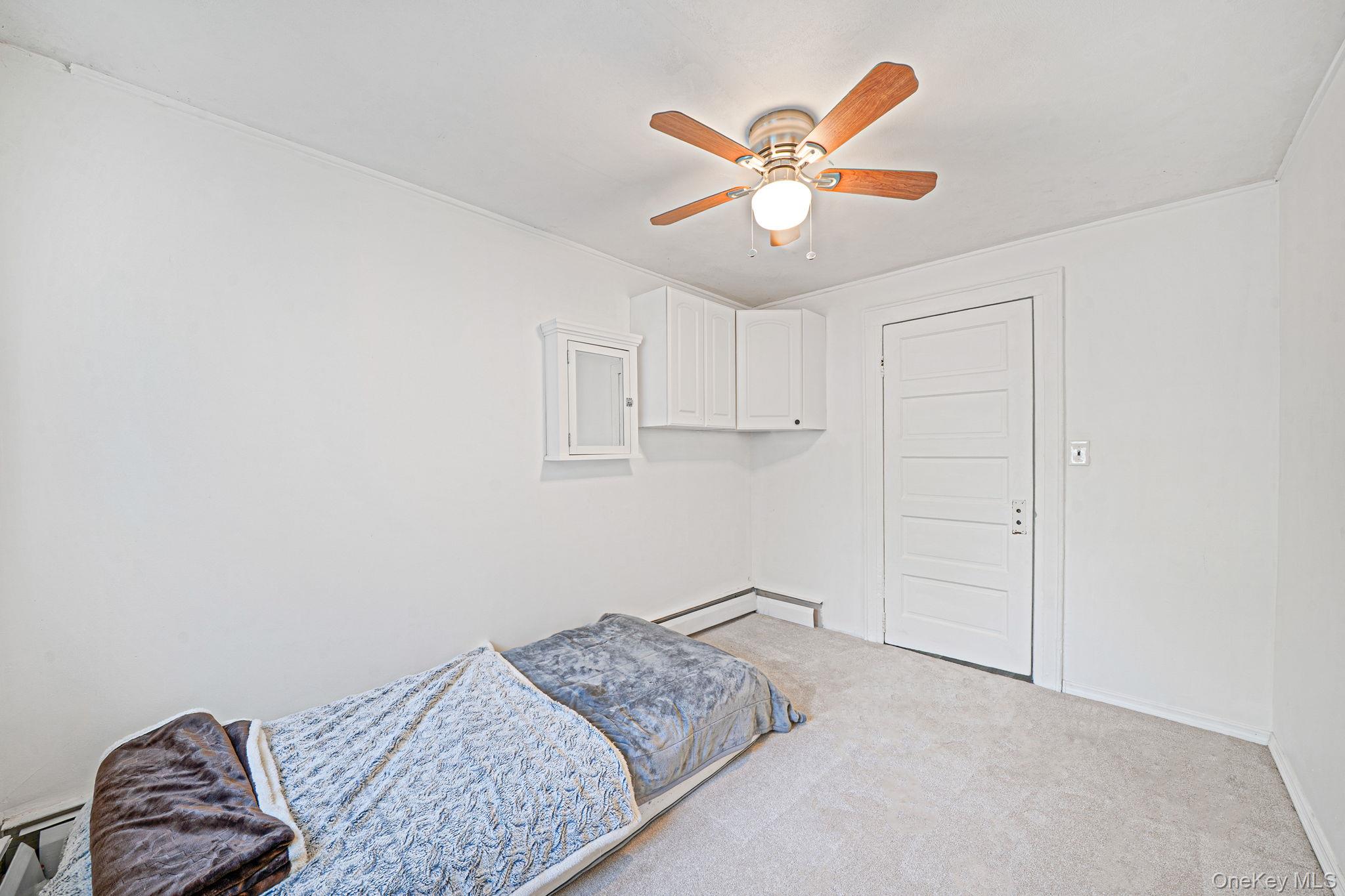 10003 88th Avenue Property Photo 34