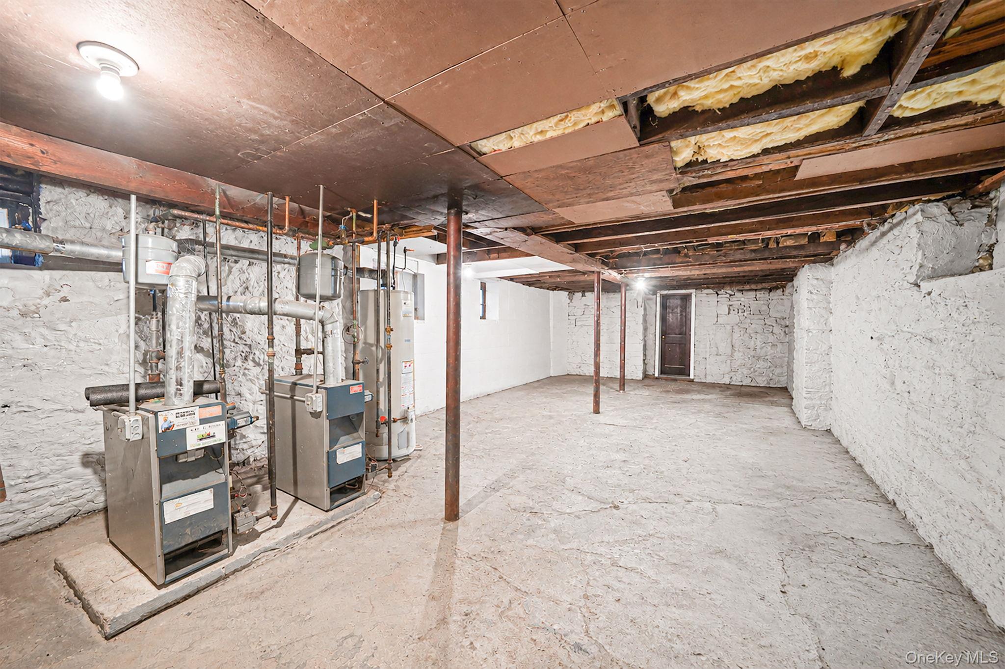 10003 88th Avenue Property Photo 35