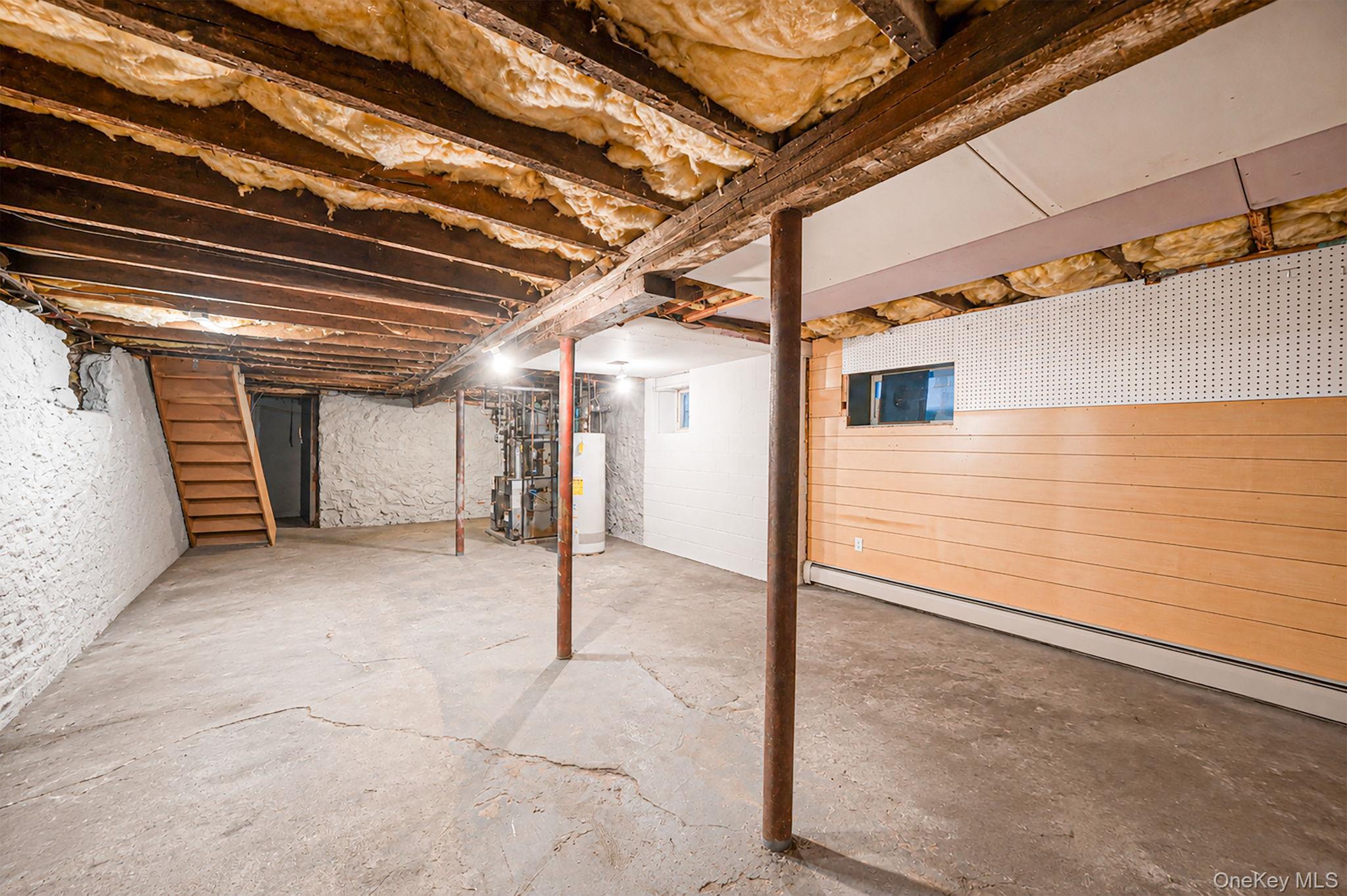 10003 88th Avenue Property Photo 36