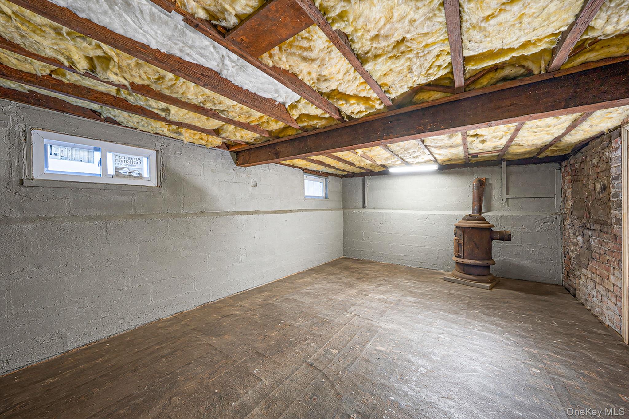 10003 88th Avenue Property Photo 37