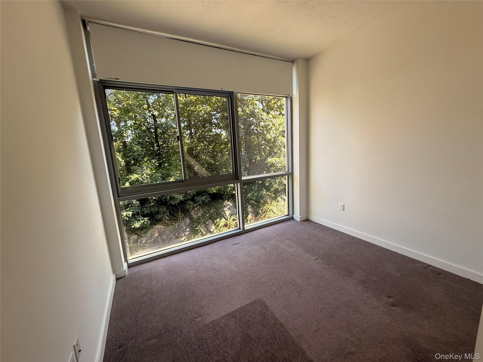 250 S Central Park Avenue 5i Property Photo 4