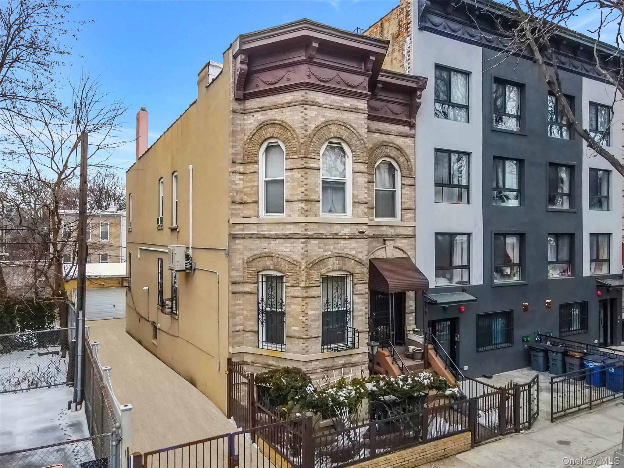 65 Granite Street Property Photo 1