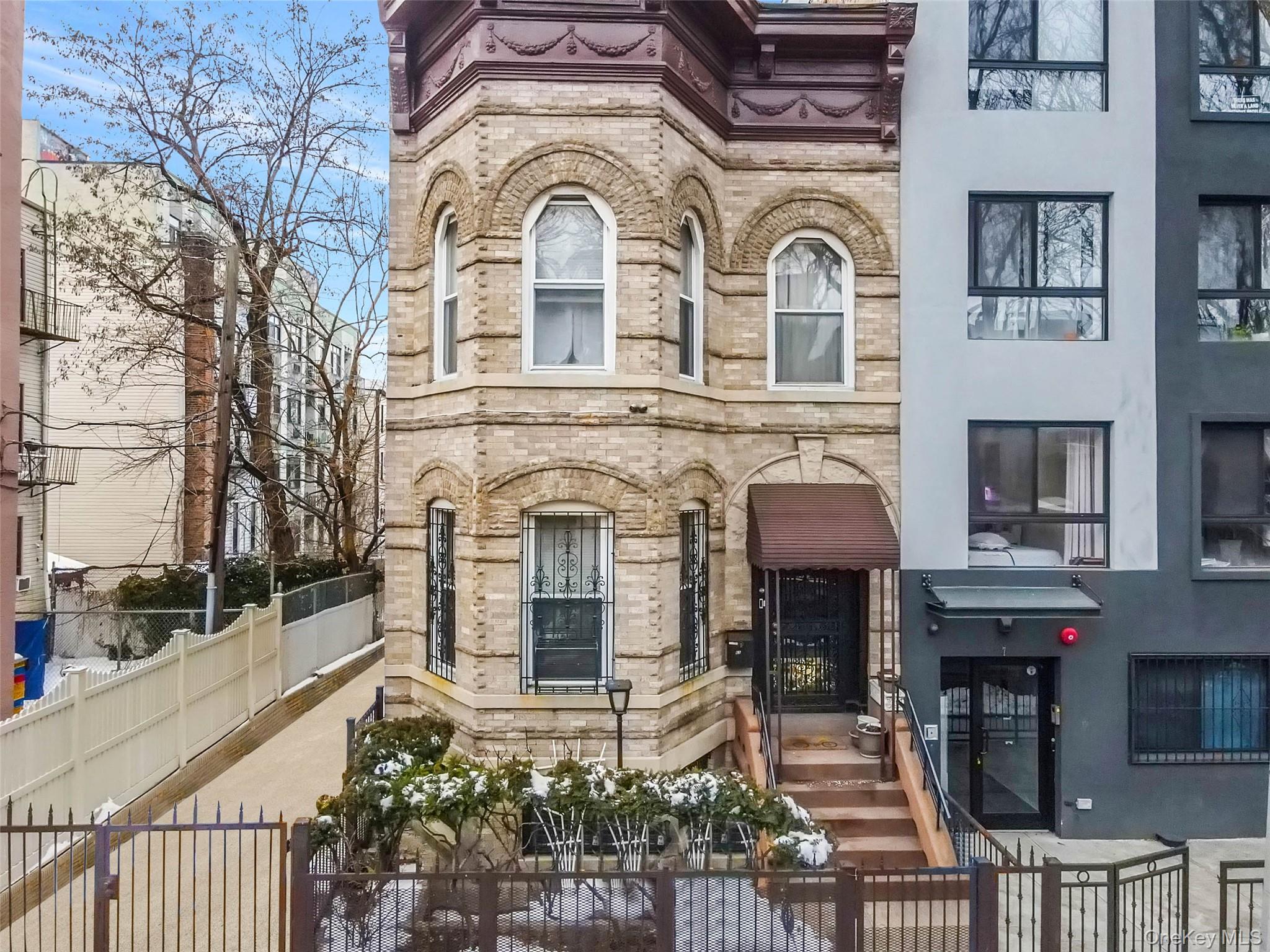 65 Granite Street Property Photo 2