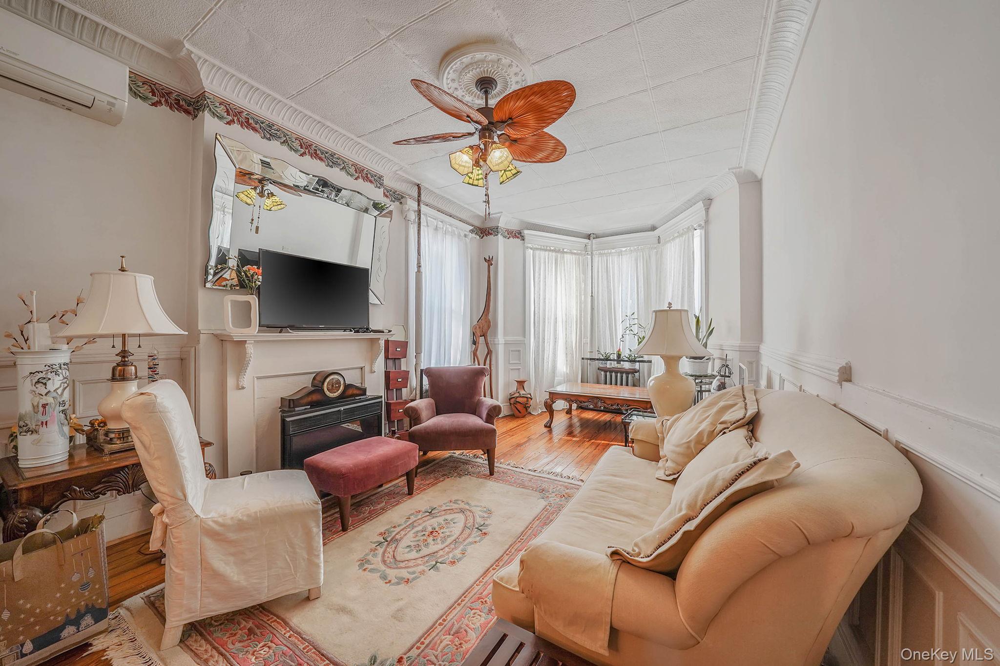 65 Granite Street Property Photo 4
