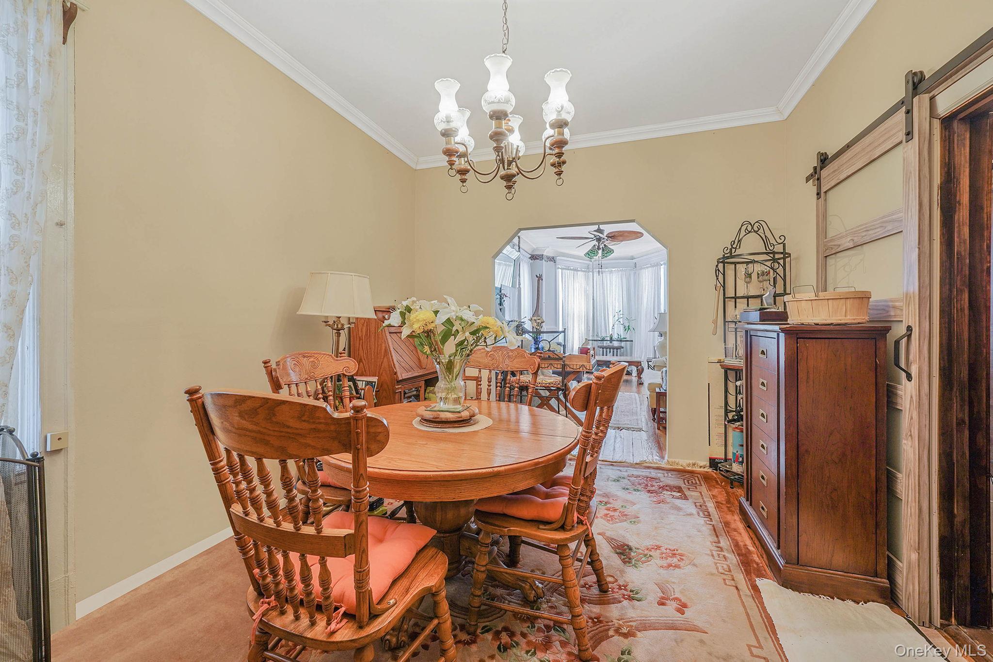 65 Granite Street Property Photo 5