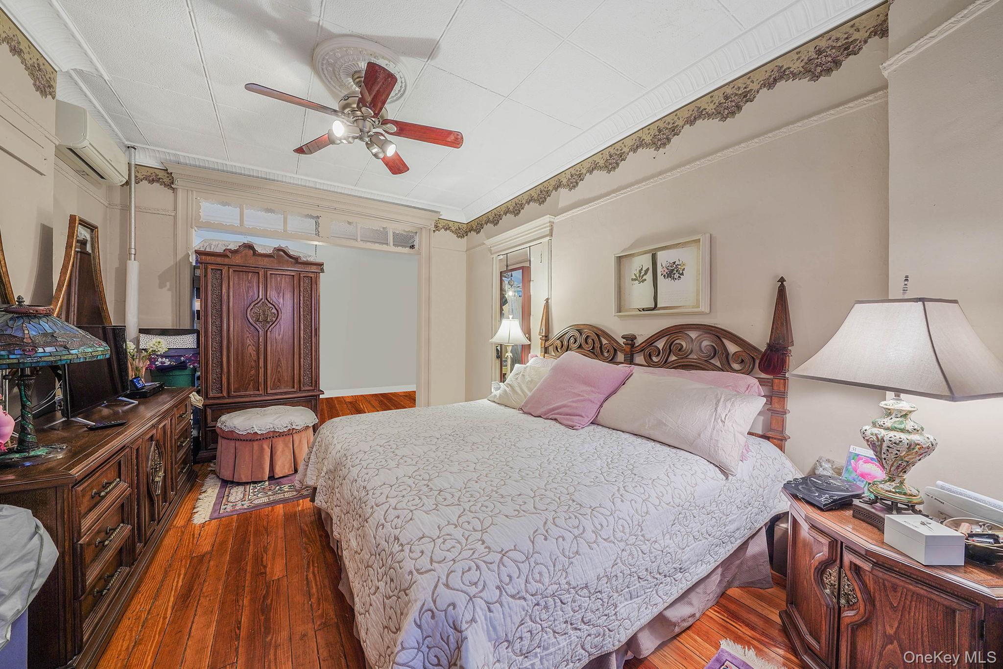 65 Granite Street Property Photo 7