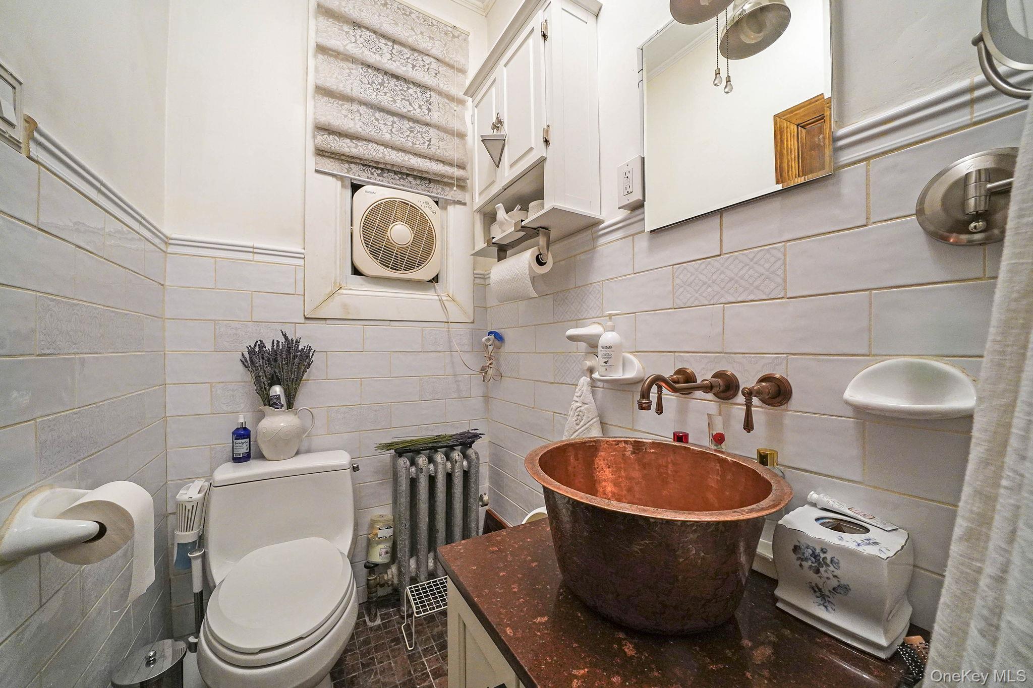 65 Granite Street Property Photo 8