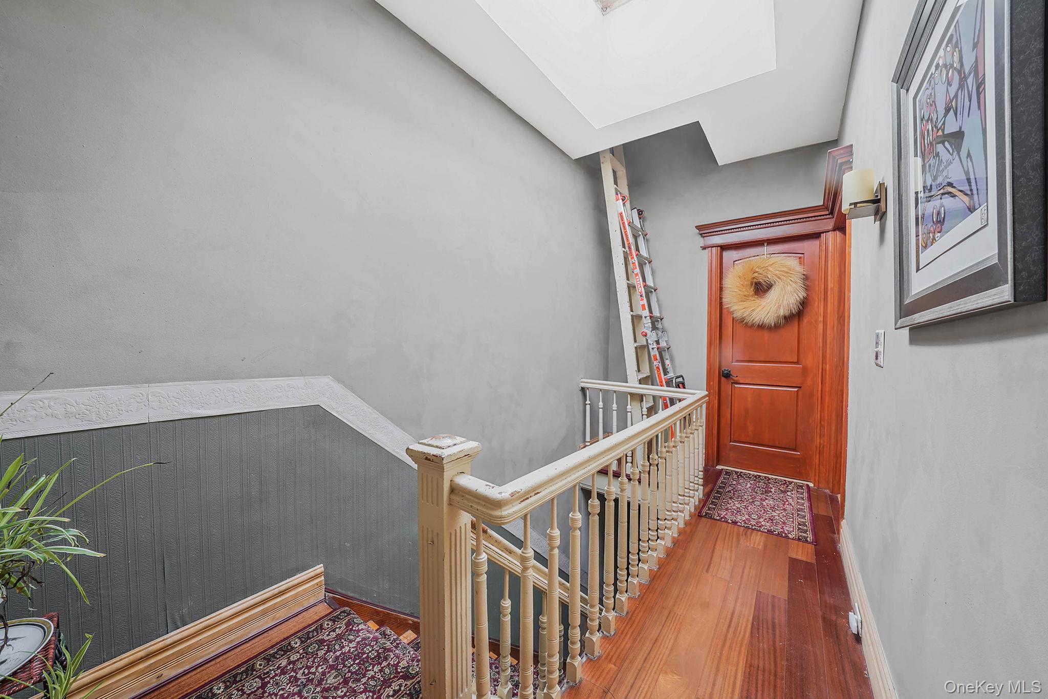 65 Granite Street Property Photo 9