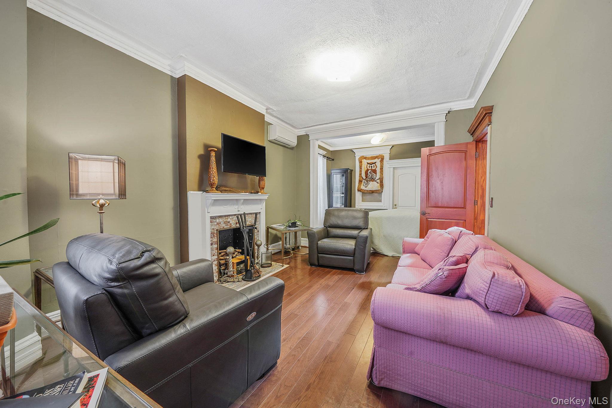 65 Granite Street Property Photo 10