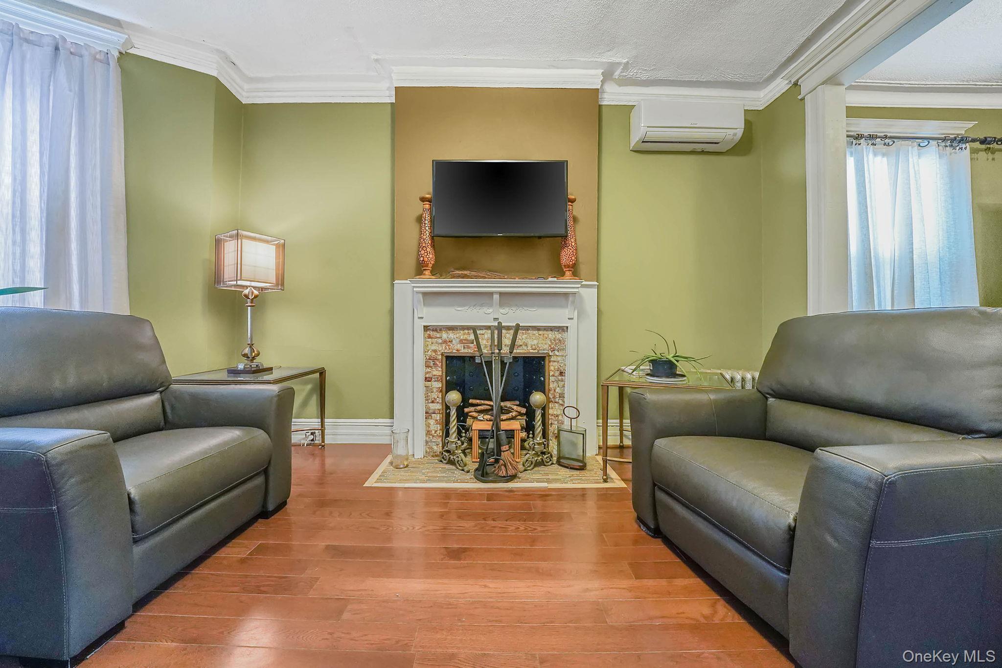 65 Granite Street Property Photo 11