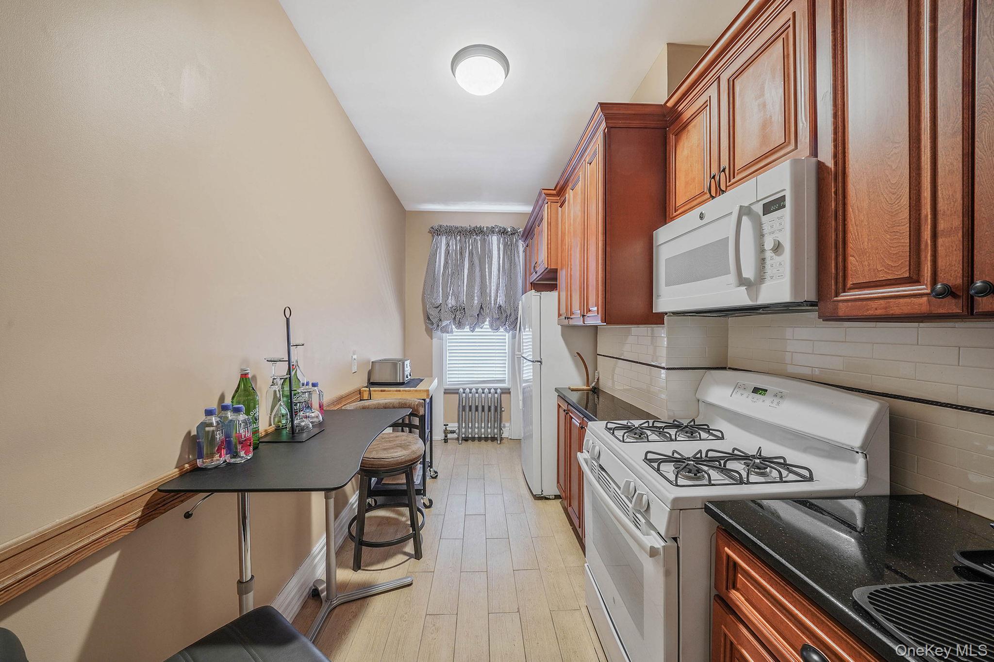65 Granite Street Property Photo 12