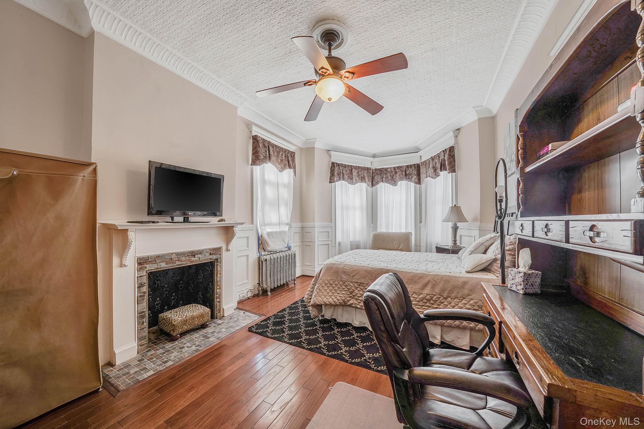 65 Granite Street Property Photo 13