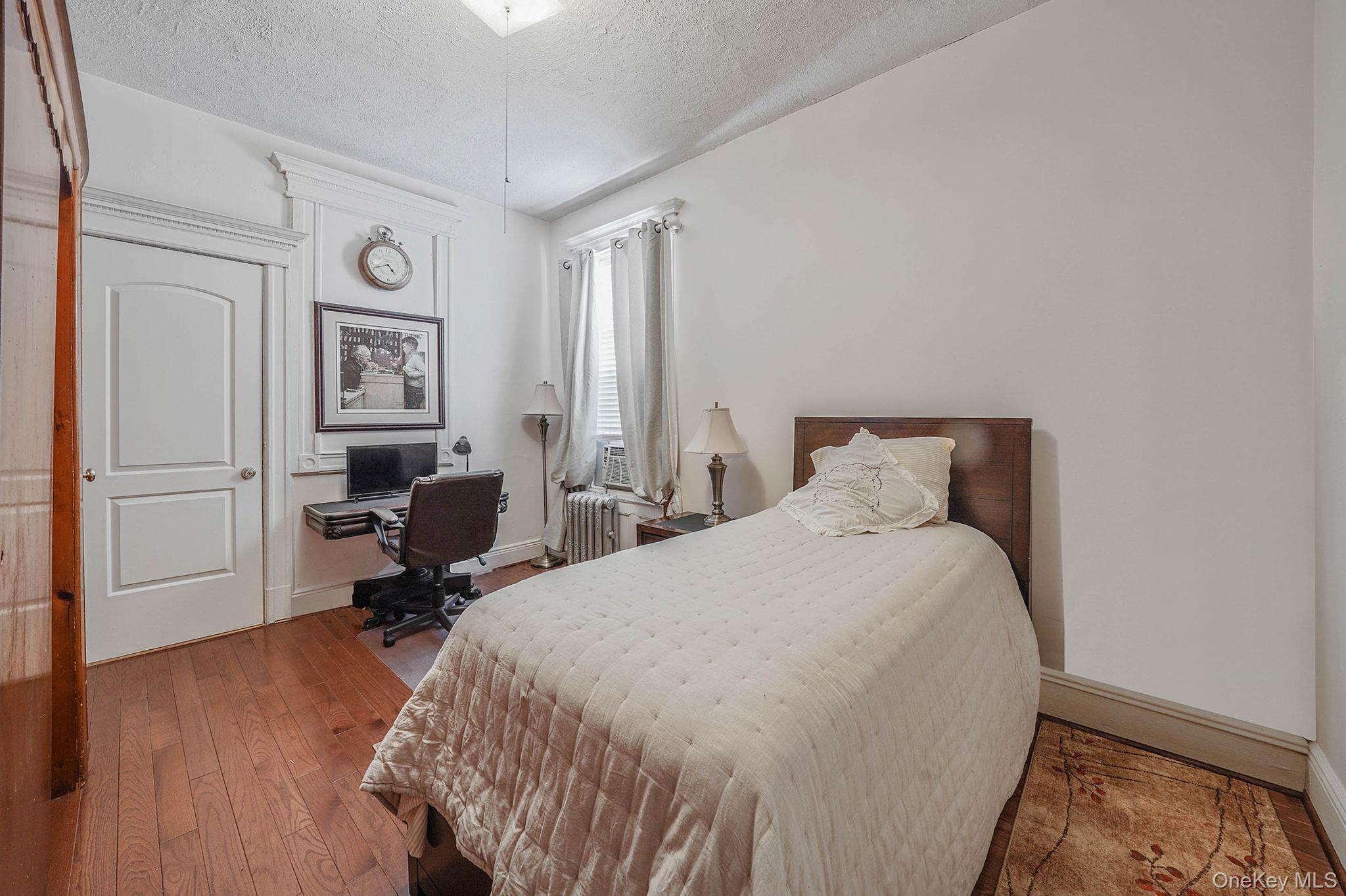 65 Granite Street Property Photo 14