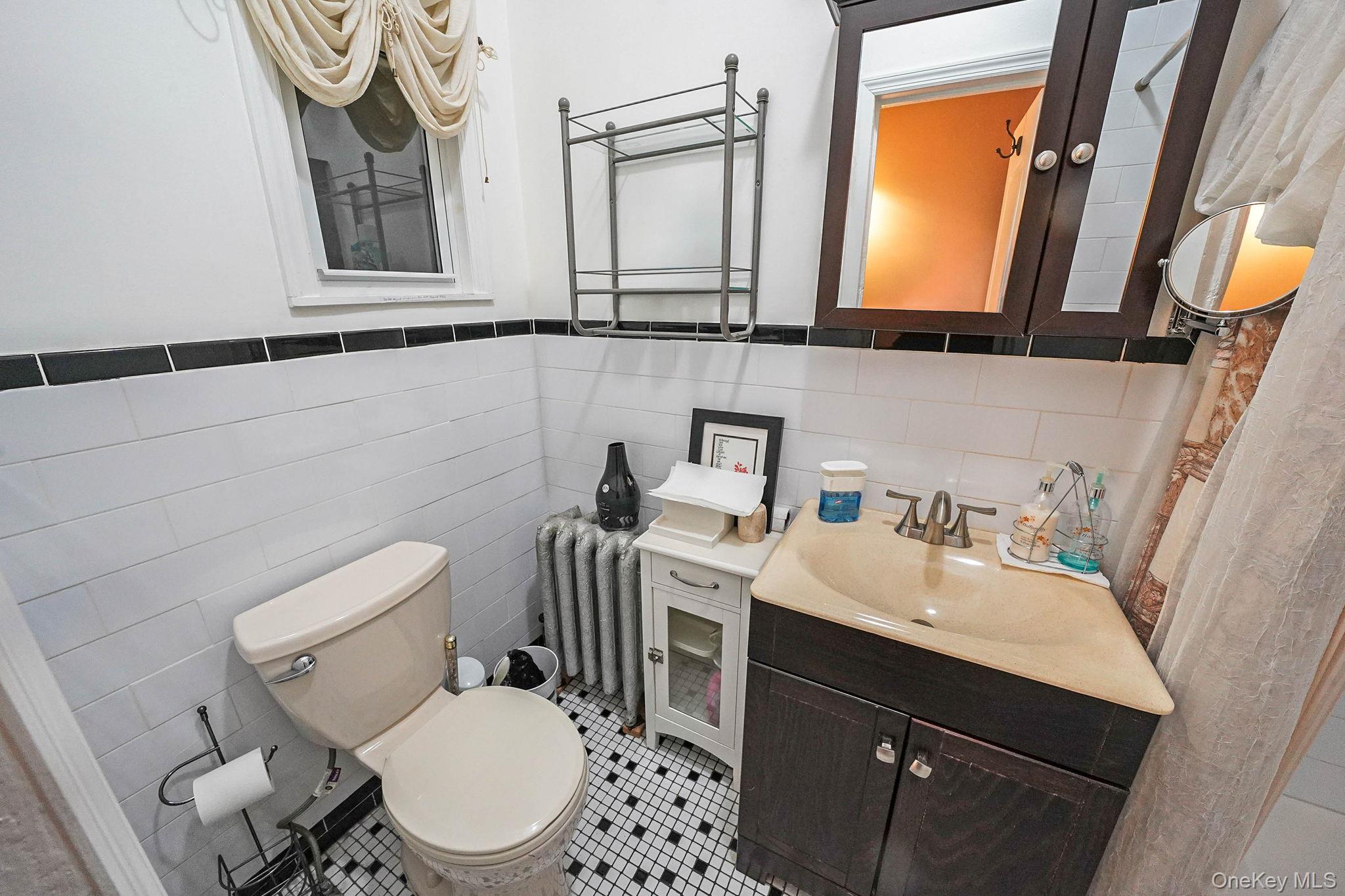 65 Granite Street Property Photo 15