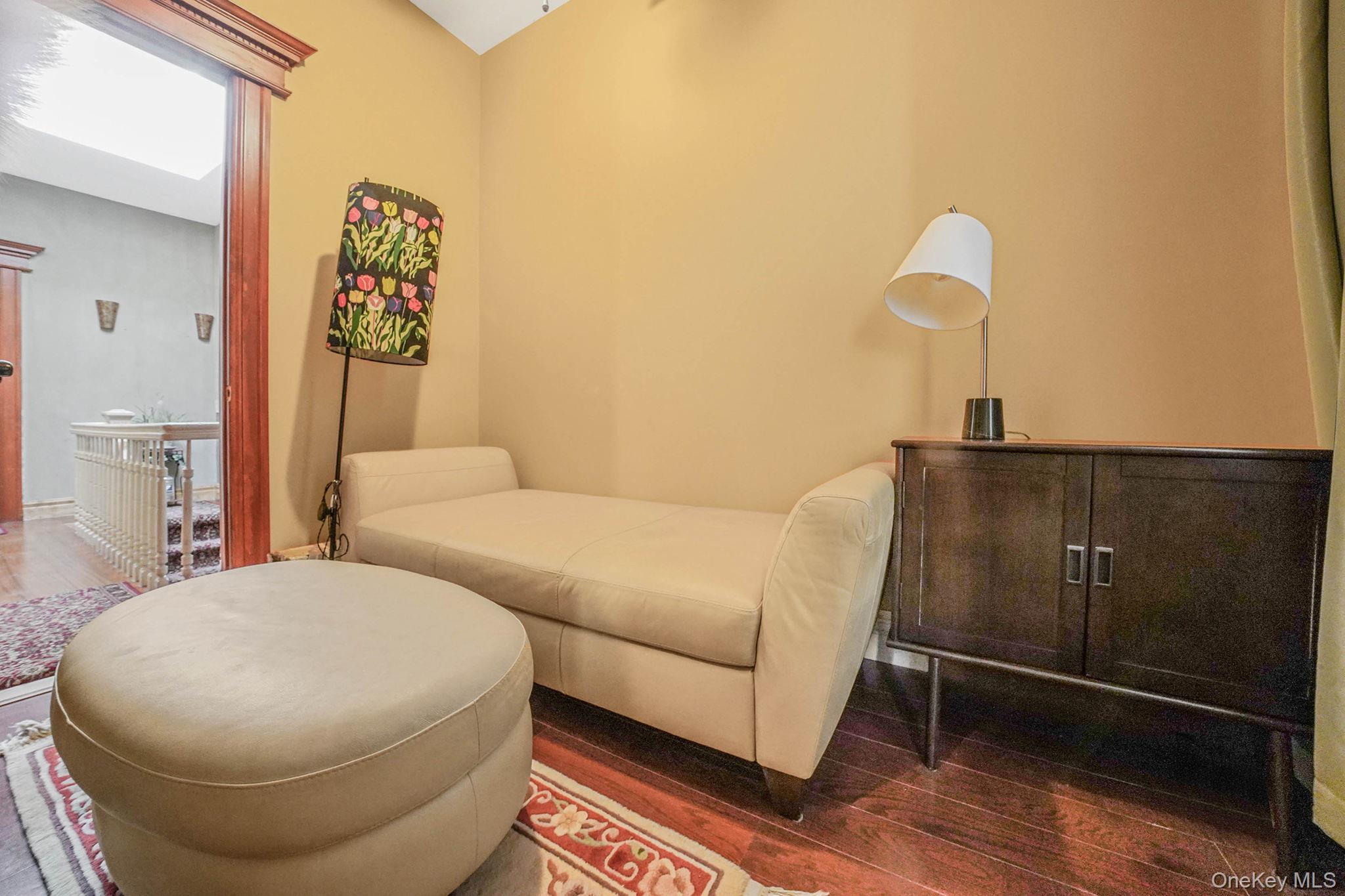 65 Granite Street Property Photo 16