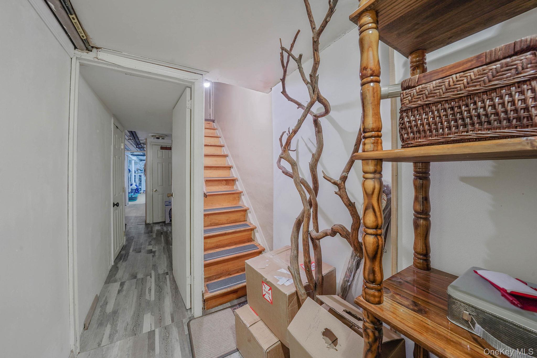 65 Granite Street Property Photo 17
