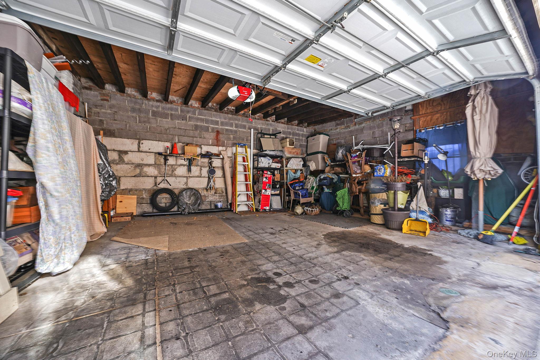 65 Granite Street Property Photo 19
