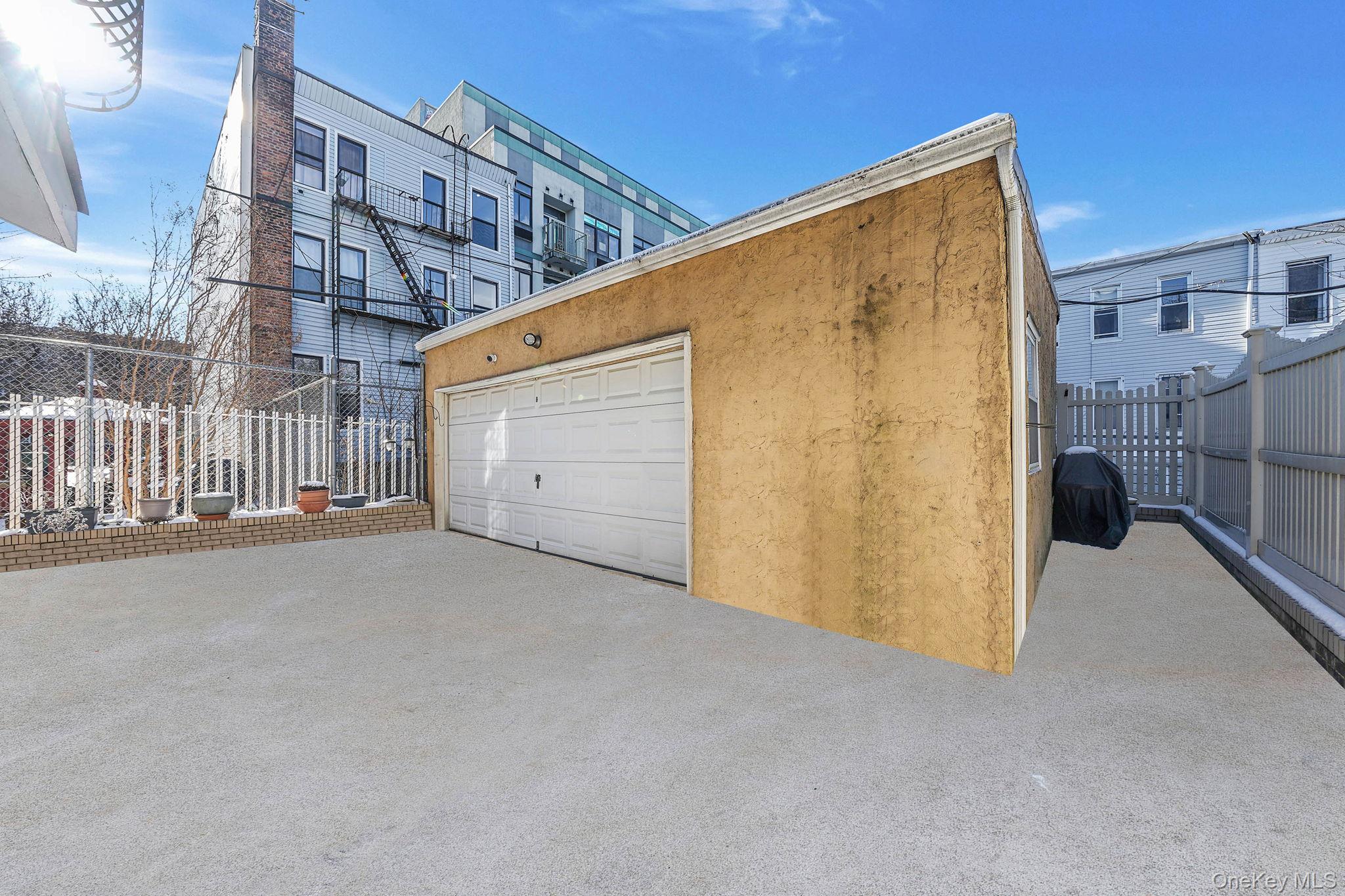 65 Granite Street Property Photo 20
