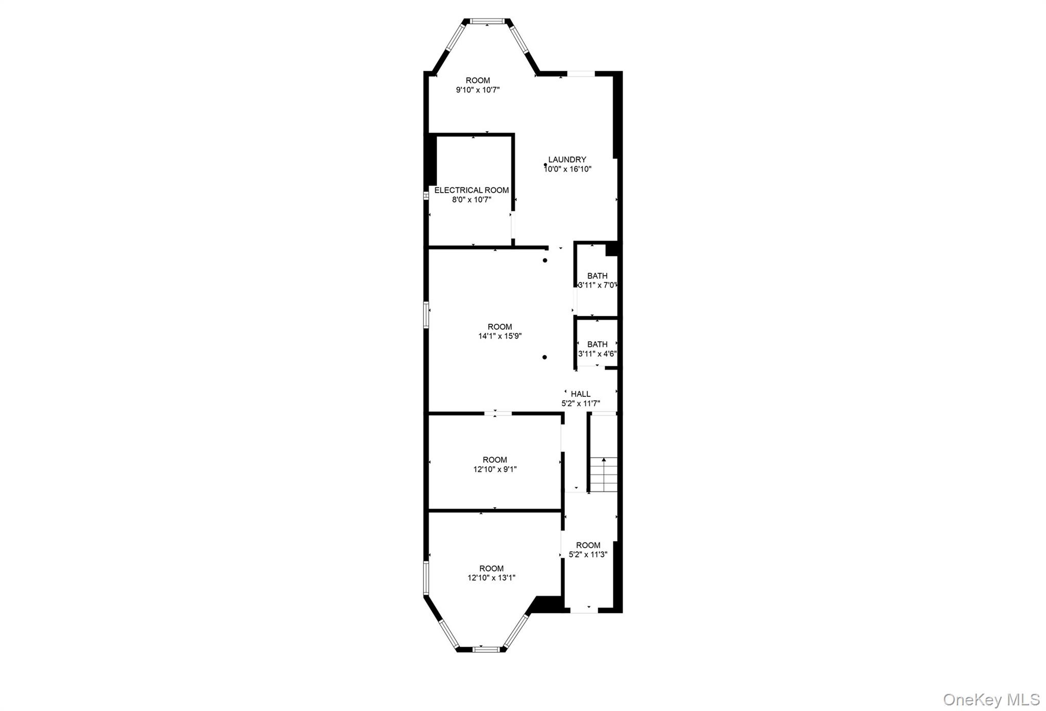 65 Granite Street Property Photo 21