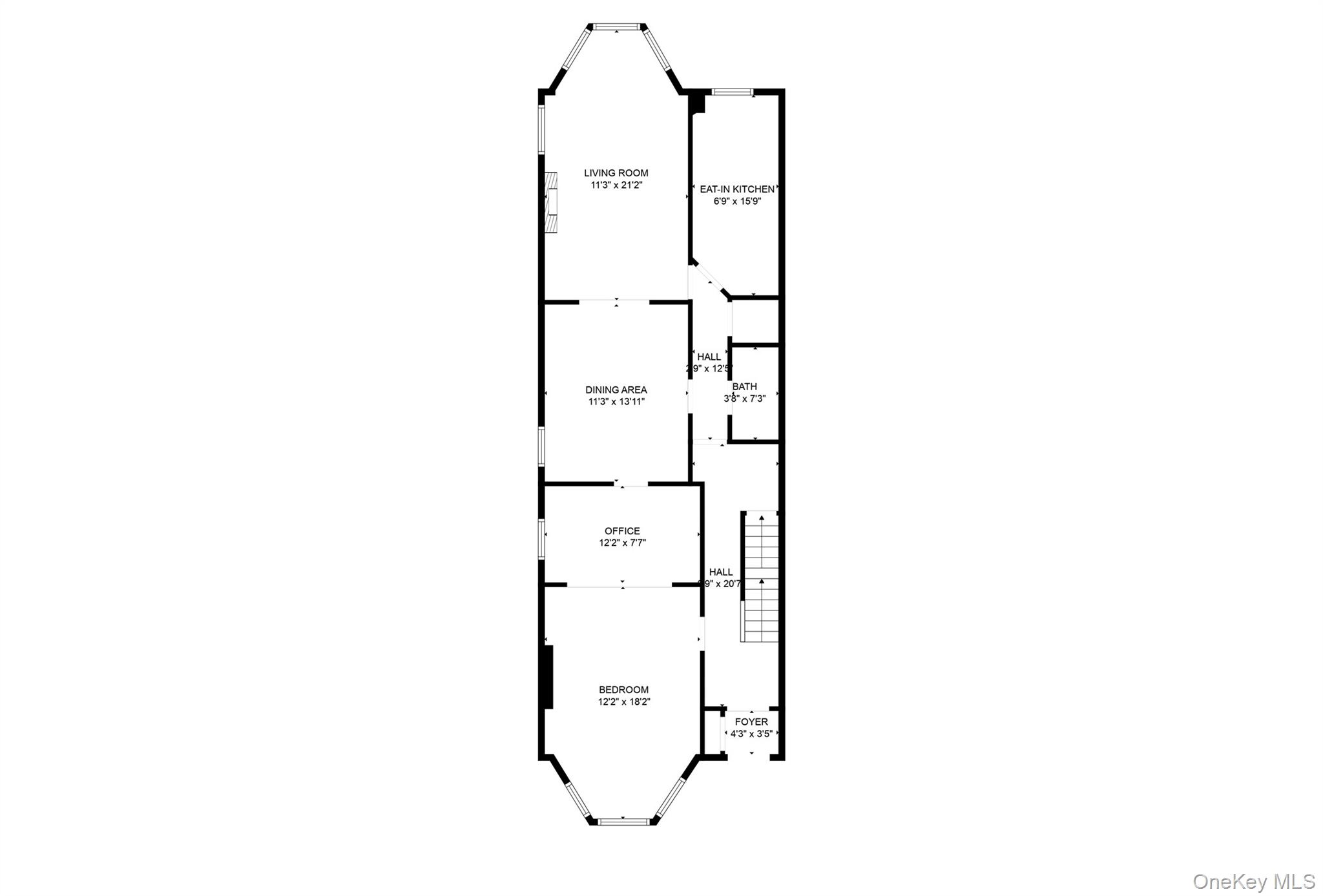 65 Granite Street Property Photo 22