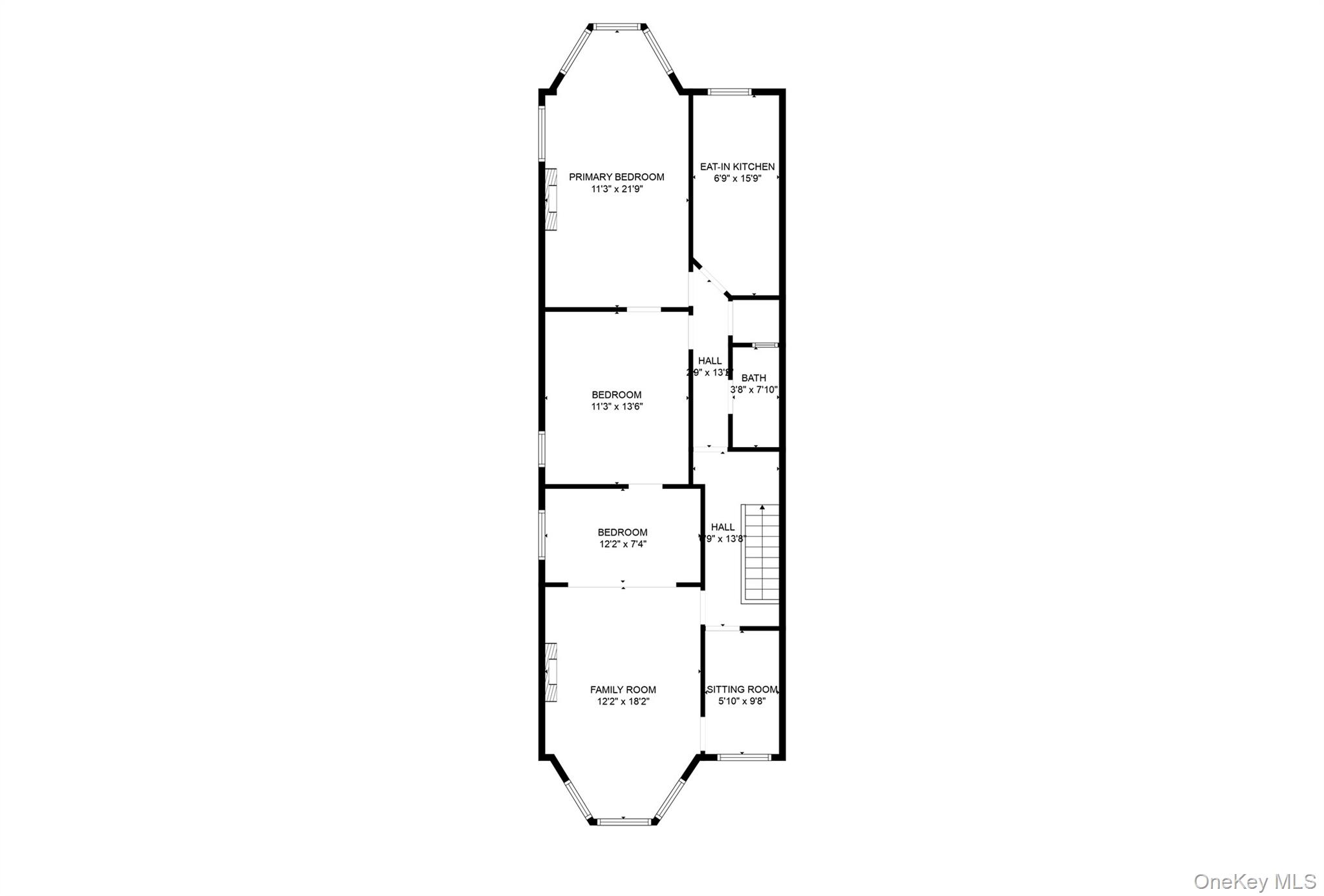 65 Granite Street Property Photo 23
