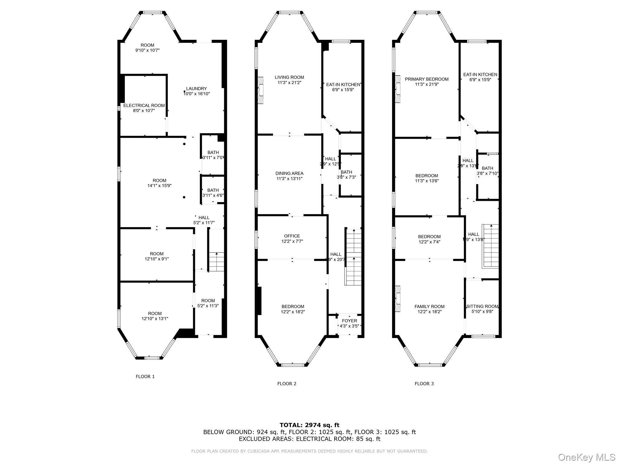 65 Granite Street Property Photo 24