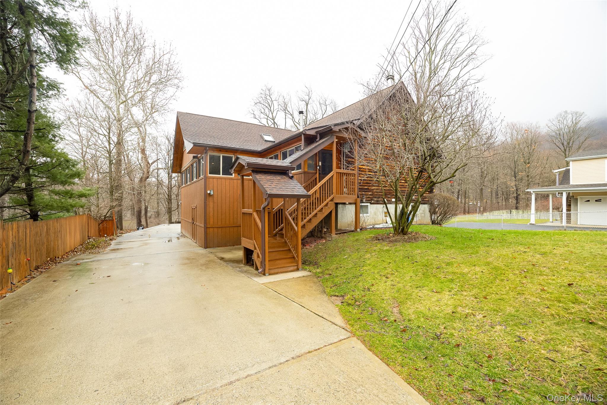 21 Old Town Road Property Photo 1