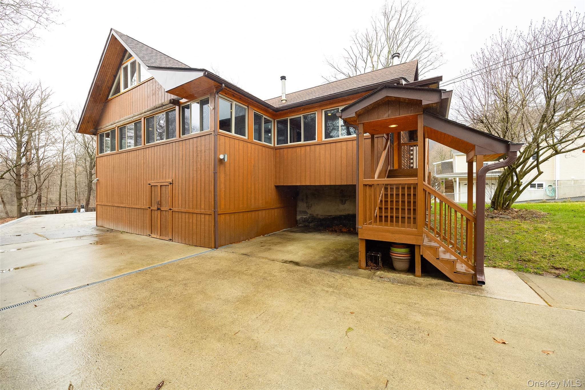 21 Old Town Road Property Photo 2