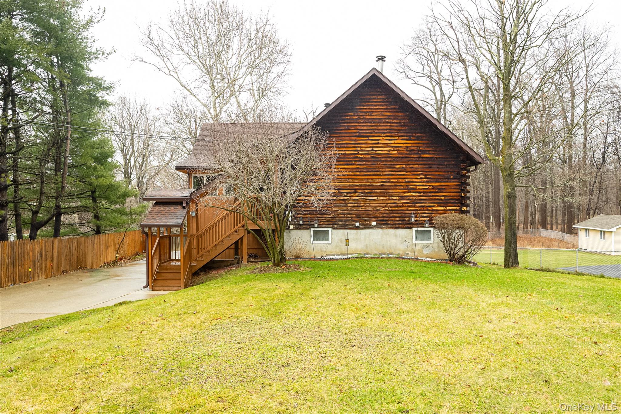 21 Old Town Road Property Photo 4